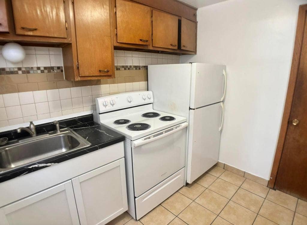 330 Magnolia Avenue E, 98, Saint Paul, MN 55130 21.jpg