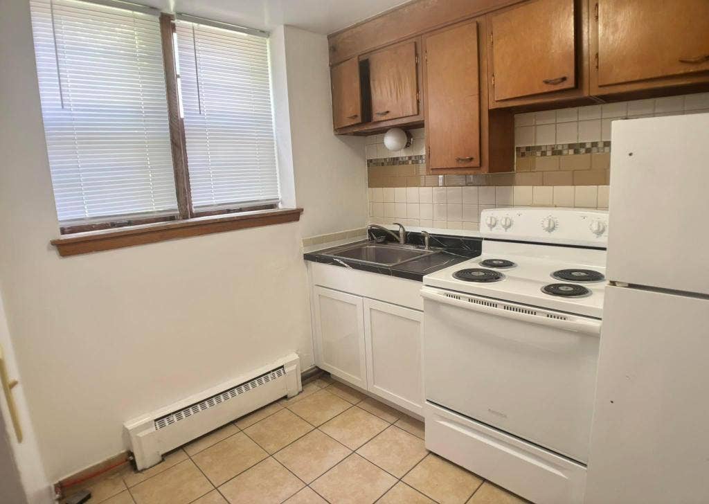 330 Magnolia Avenue E, 98, Saint Paul, MN 55130 20.jpg