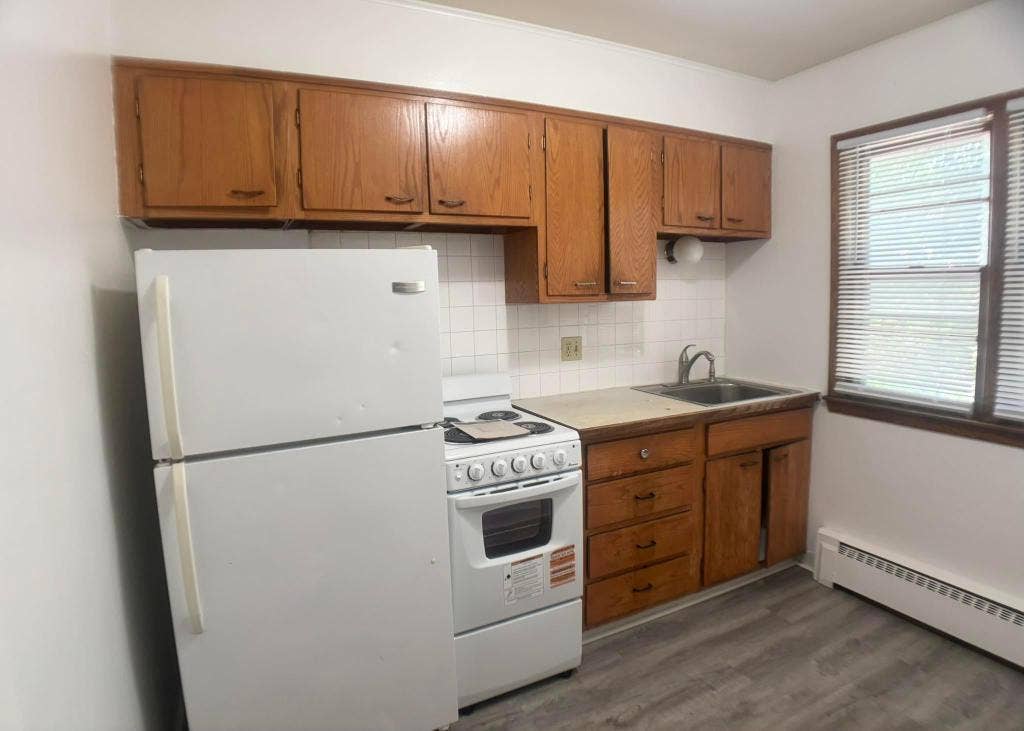 330 Magnolia Avenue E, 98, Saint Paul, MN 55130 10.jpg