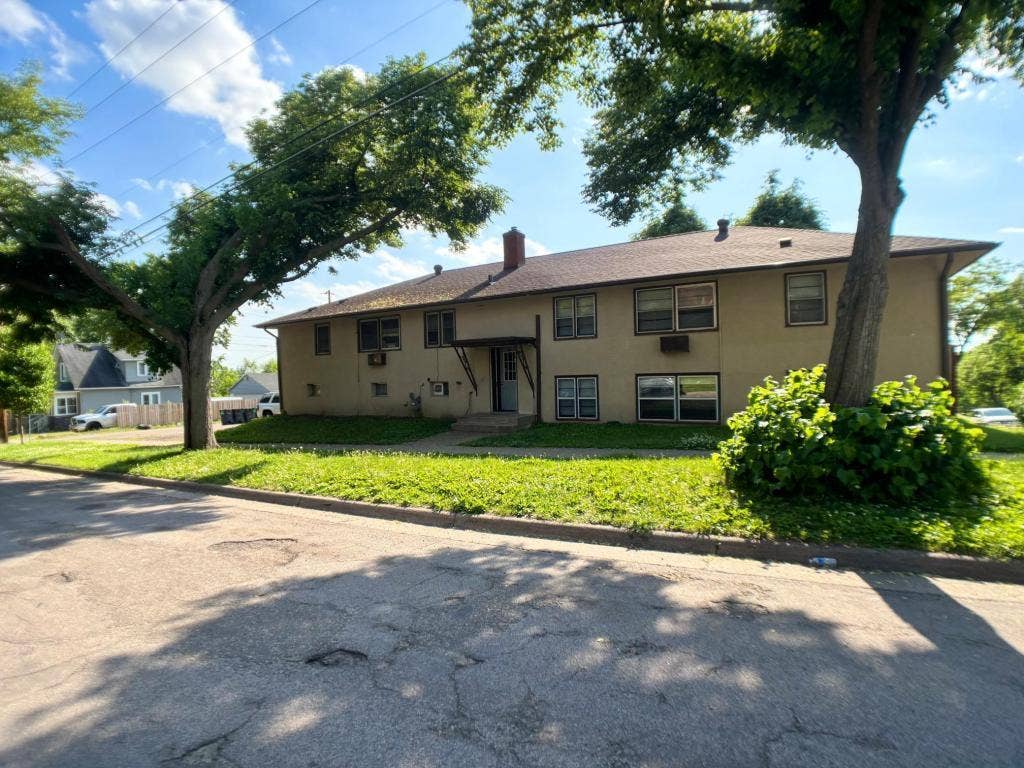 330 Magnolia Avenue E, 98, Saint Paul, MN 55130 5.jpg