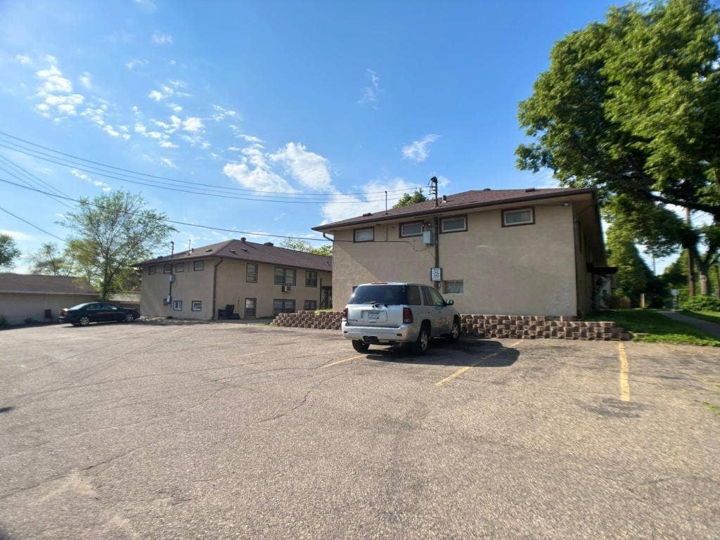 330 Magnolia Avenue E, 98, Saint Paul, MN 55130 6.jpg