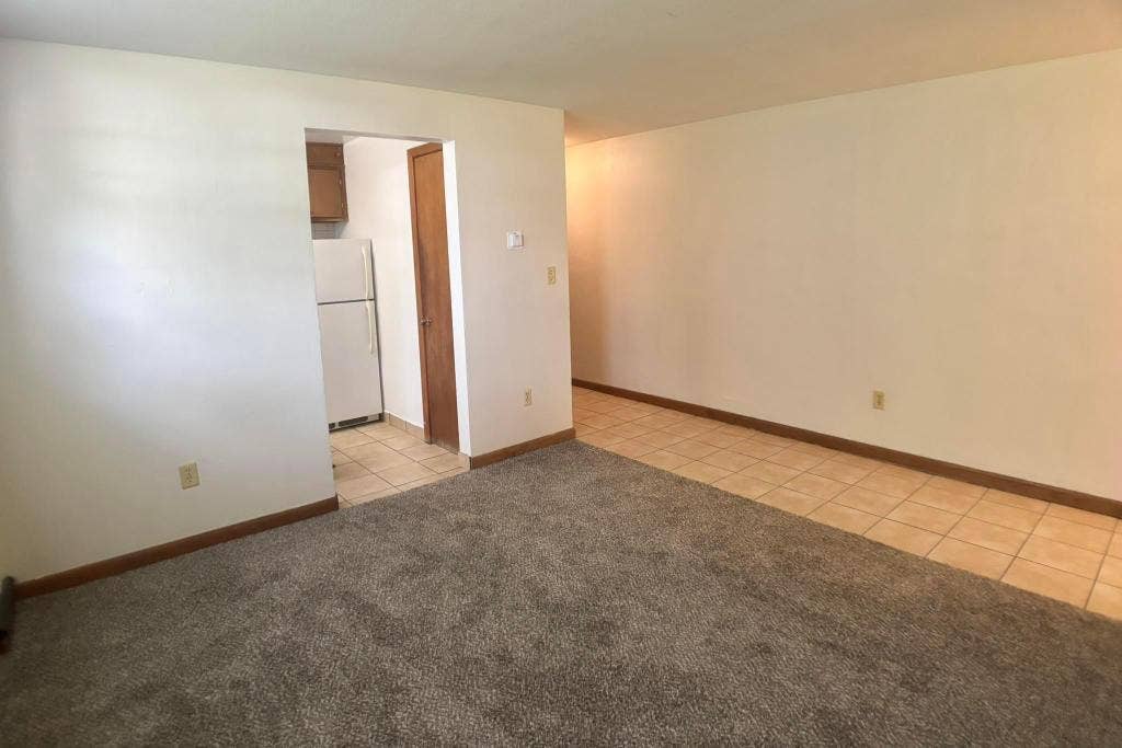 330 Magnolia Avenue E, 98, Saint Paul, MN 55130 23.jpg