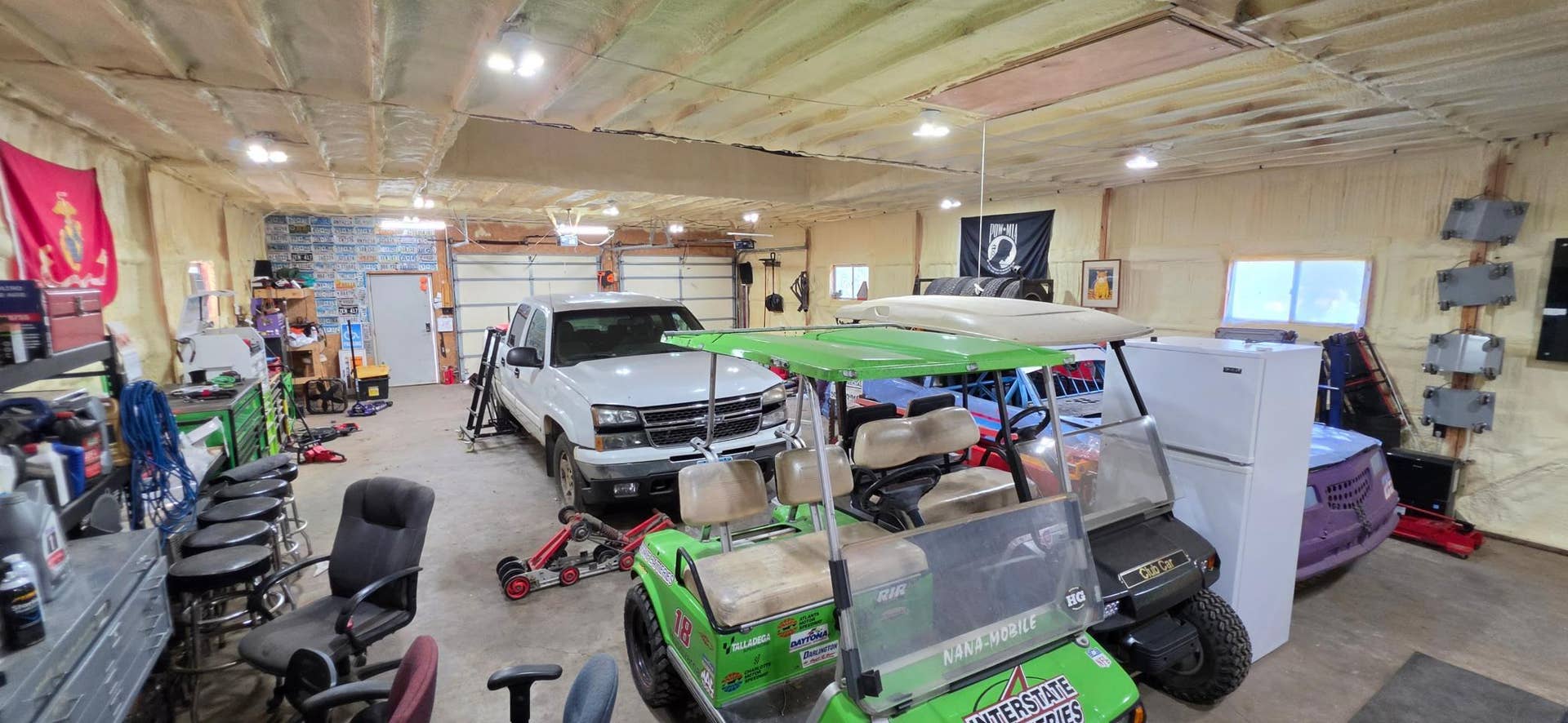 30874 Highway 76, Houston, MN 55943 20261002_135000.jpg
