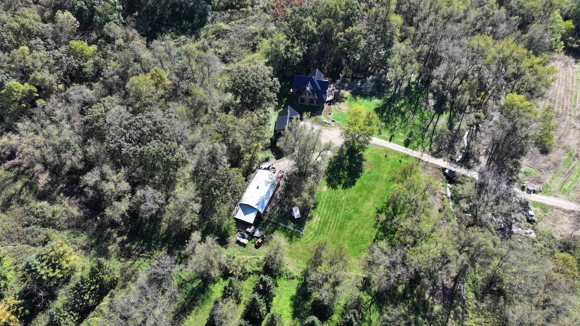 30874 Highway 76, Houston, MN 55943 DJI_20261002140146_0712_D.JPG