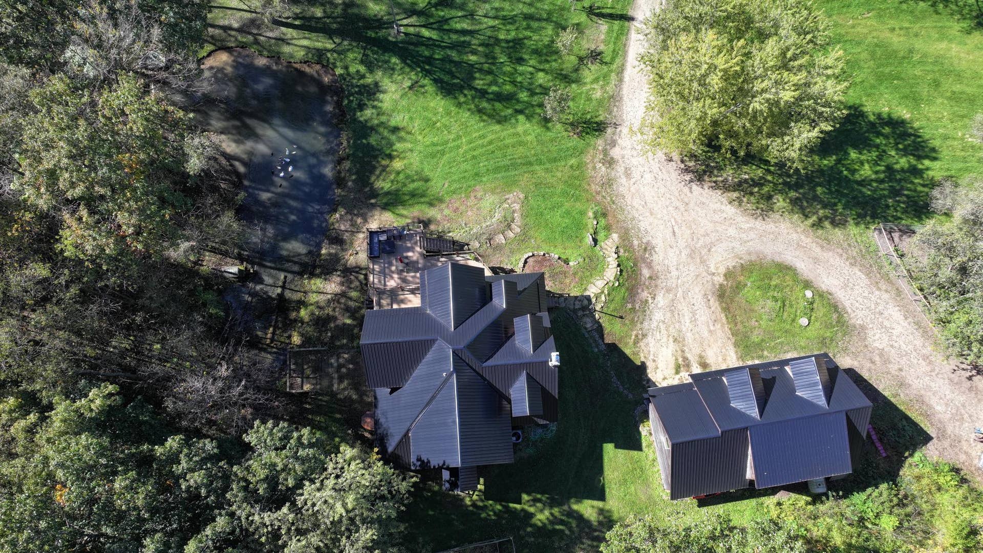 30874 Highway 76, Houston, MN 55943 DJI_20261002141022_0730_D.JPG