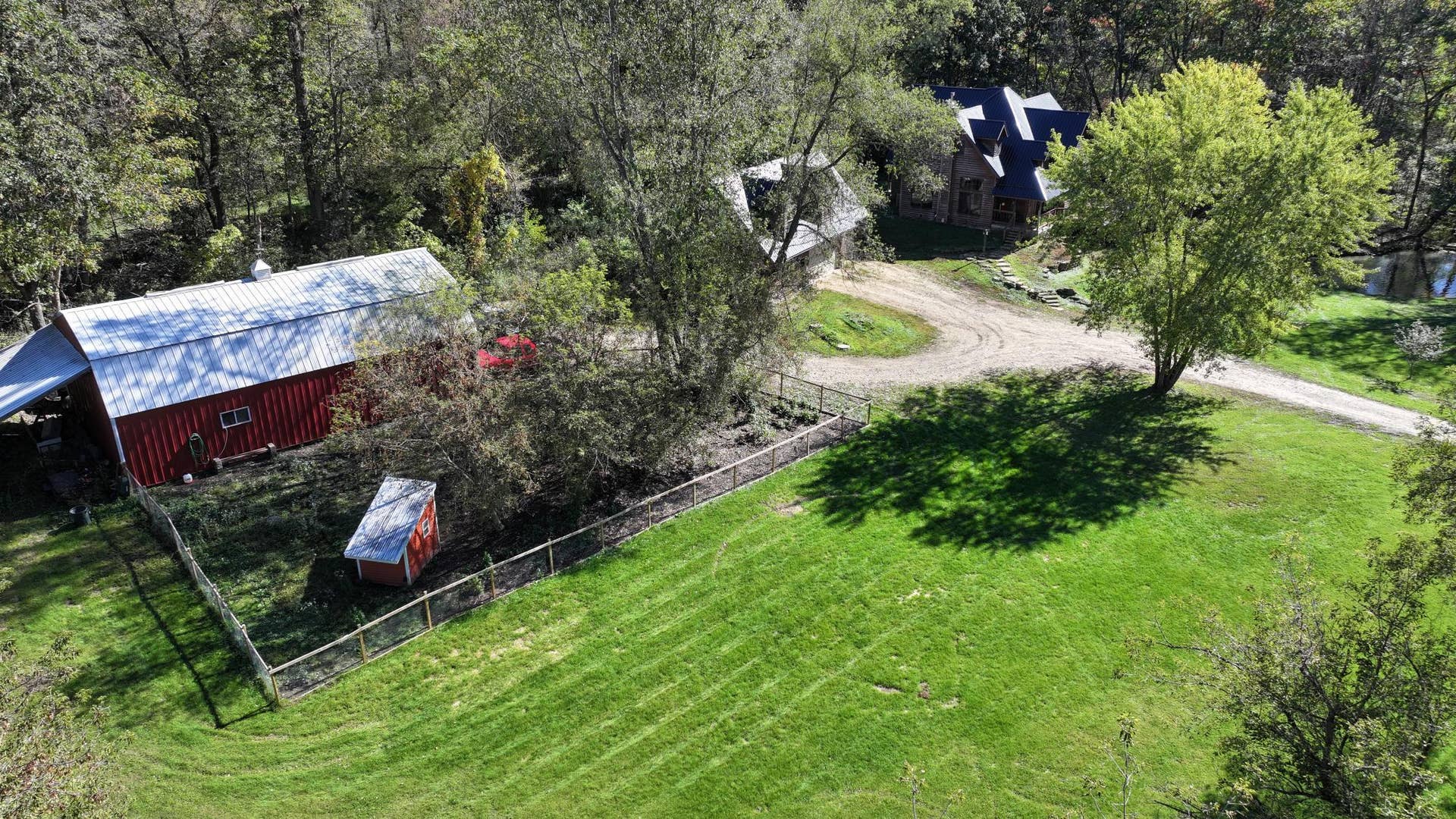 30874 Highway 76, Houston, MN 55943 DJI_20261002141103_0733_D.JPG
