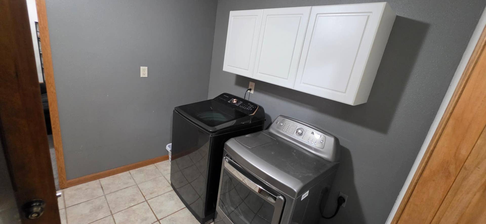 30874 Highway 76, Houston, MN 55943 20261002_132911.jpg