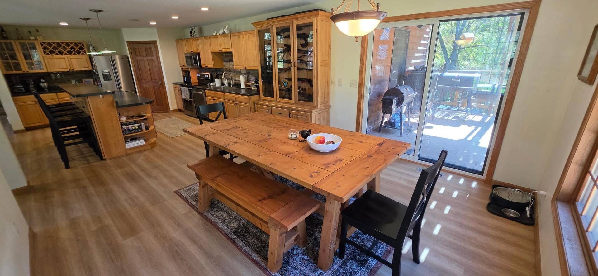 30874 Highway 76, Houston, MN 55943 20261002_131816.jpg