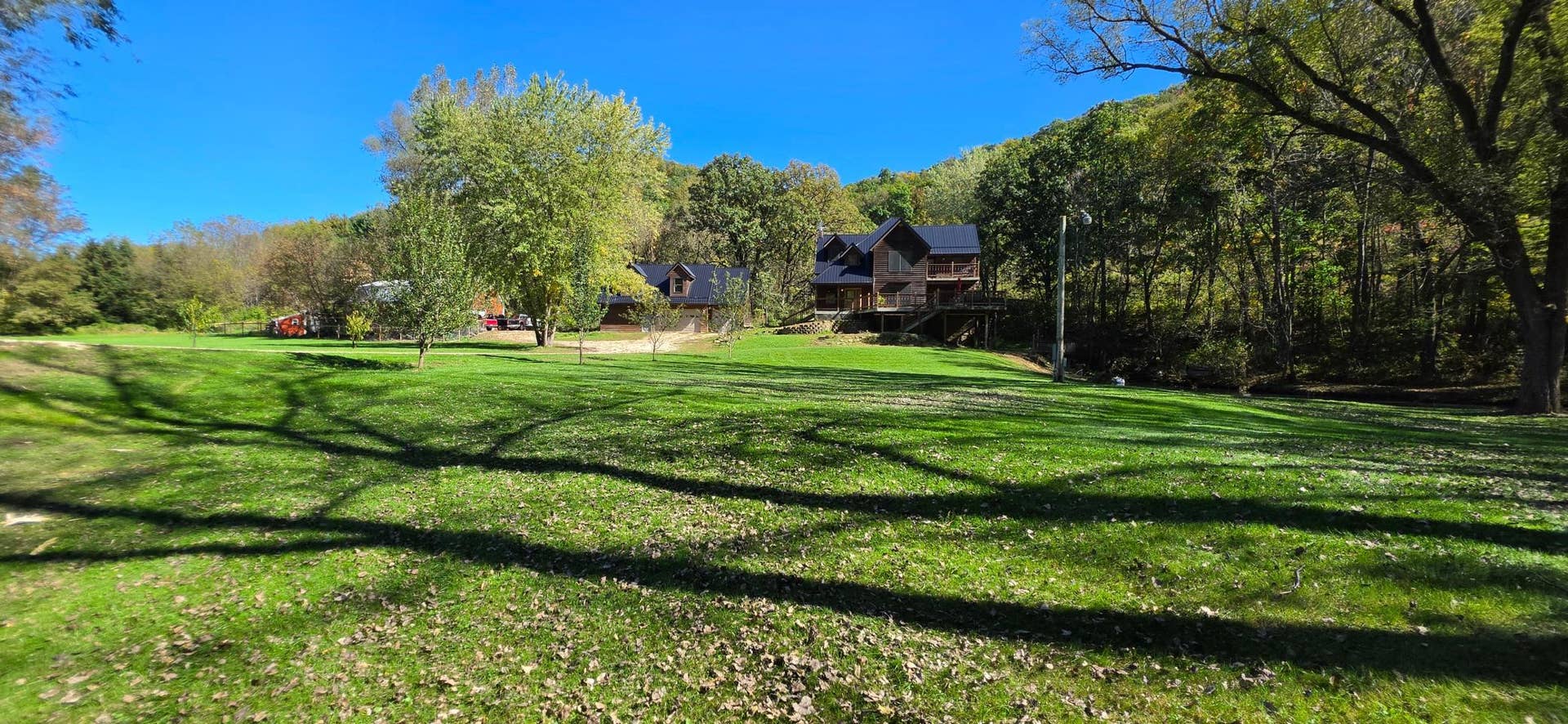 30874 Highway 76, Houston, MN 55943 20261002_134506.jpg