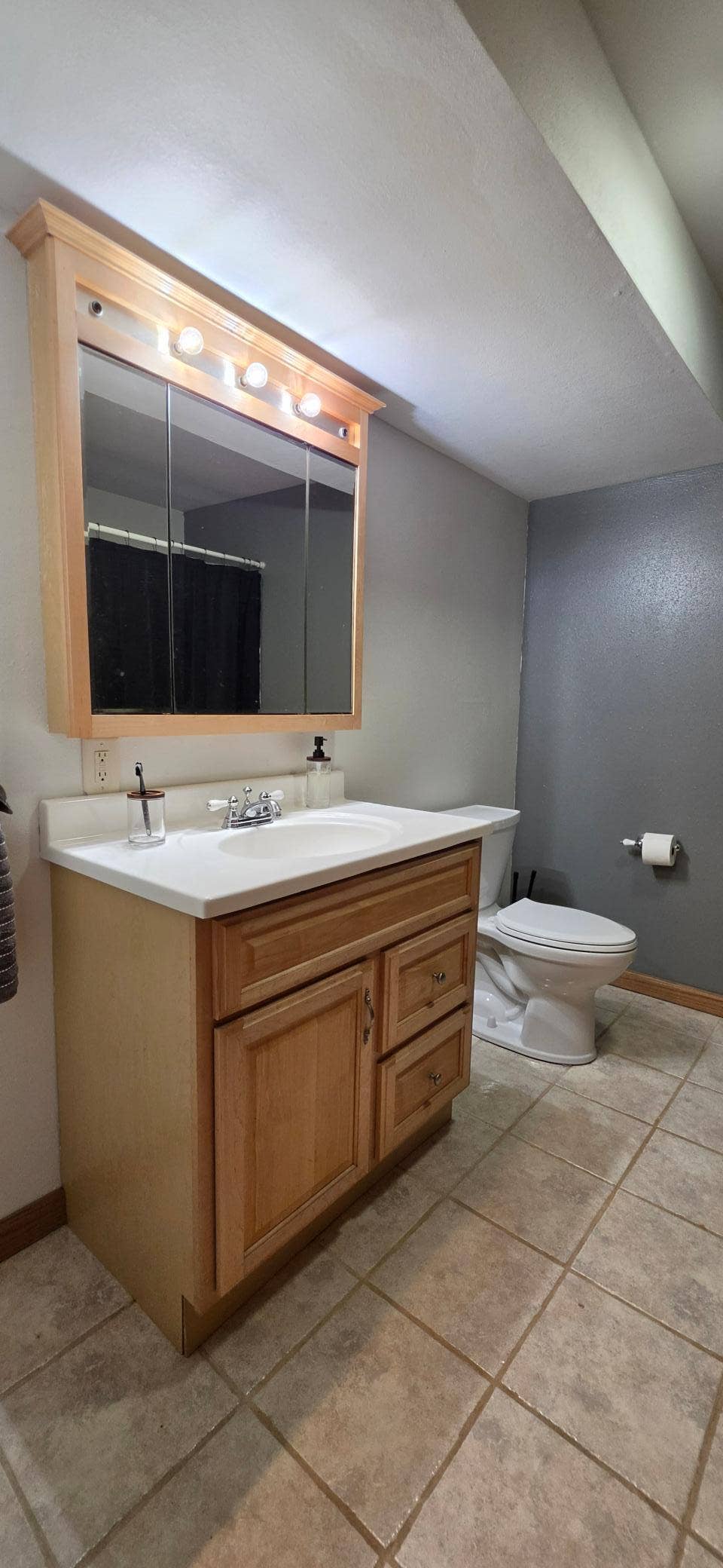 30874 Highway 76, Houston, MN 55943 20261002_133045.jpg