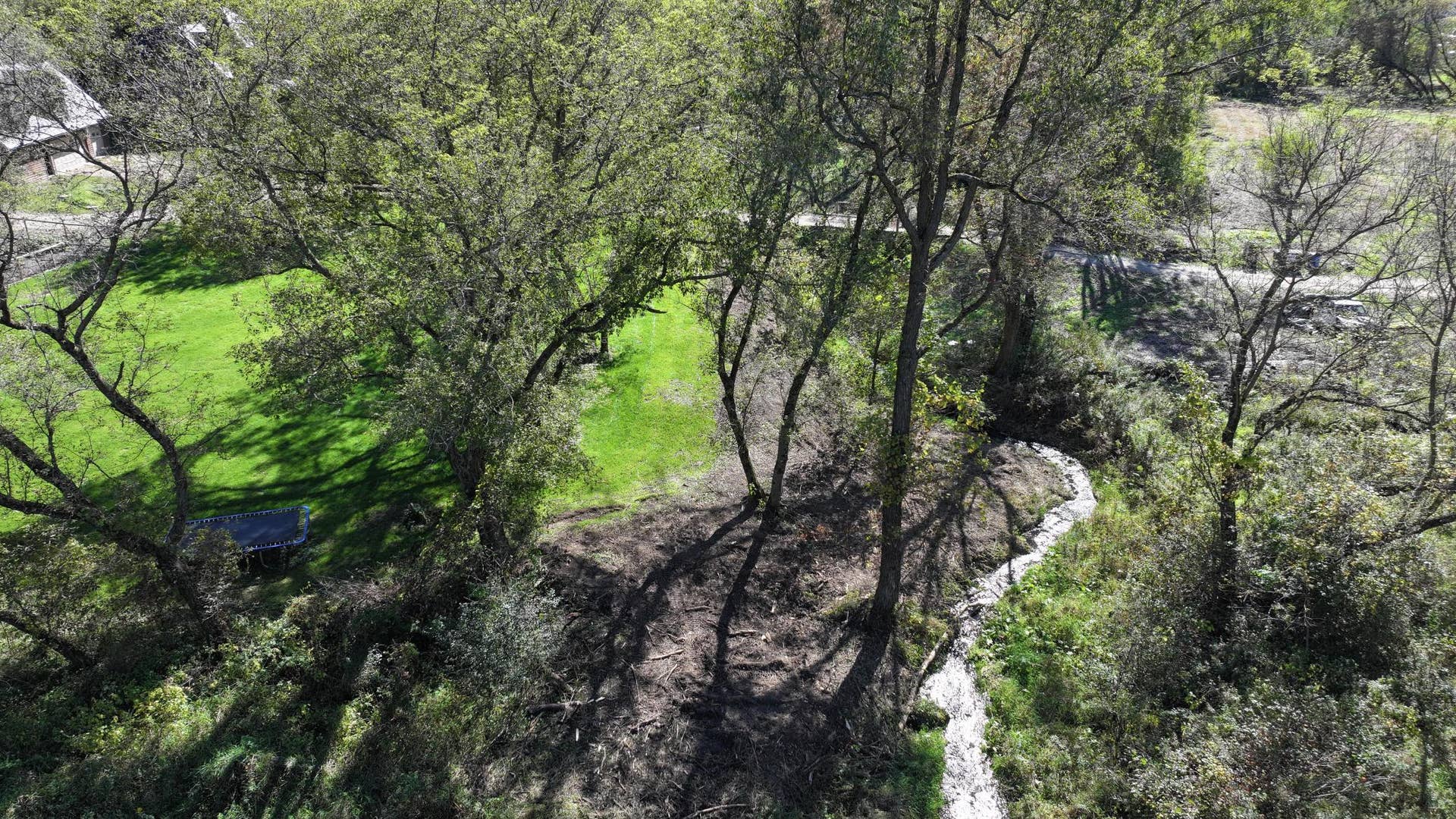 30874 Highway 76, Houston, MN 55943 DJI_20261002141157_0736_D.JPG