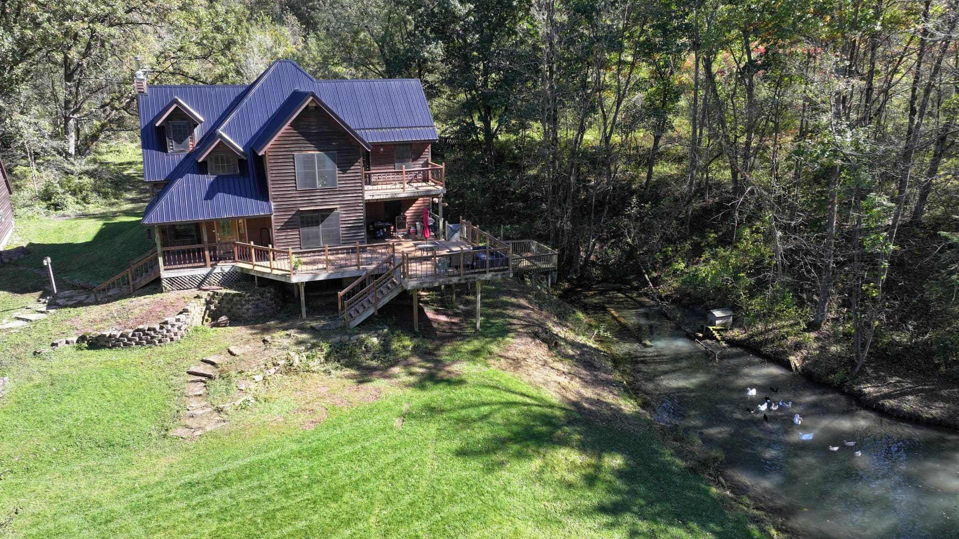 30874 Highway 76, Houston, MN 55943 DJI_20261002135937_0705_D.JPG