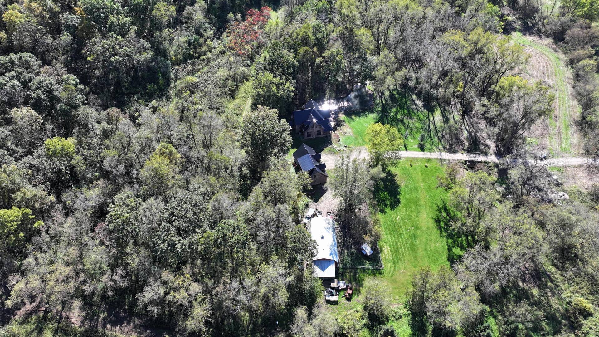 30874 Highway 76, Houston, MN 55943 DJI_20261002140159_0713_D.JPG