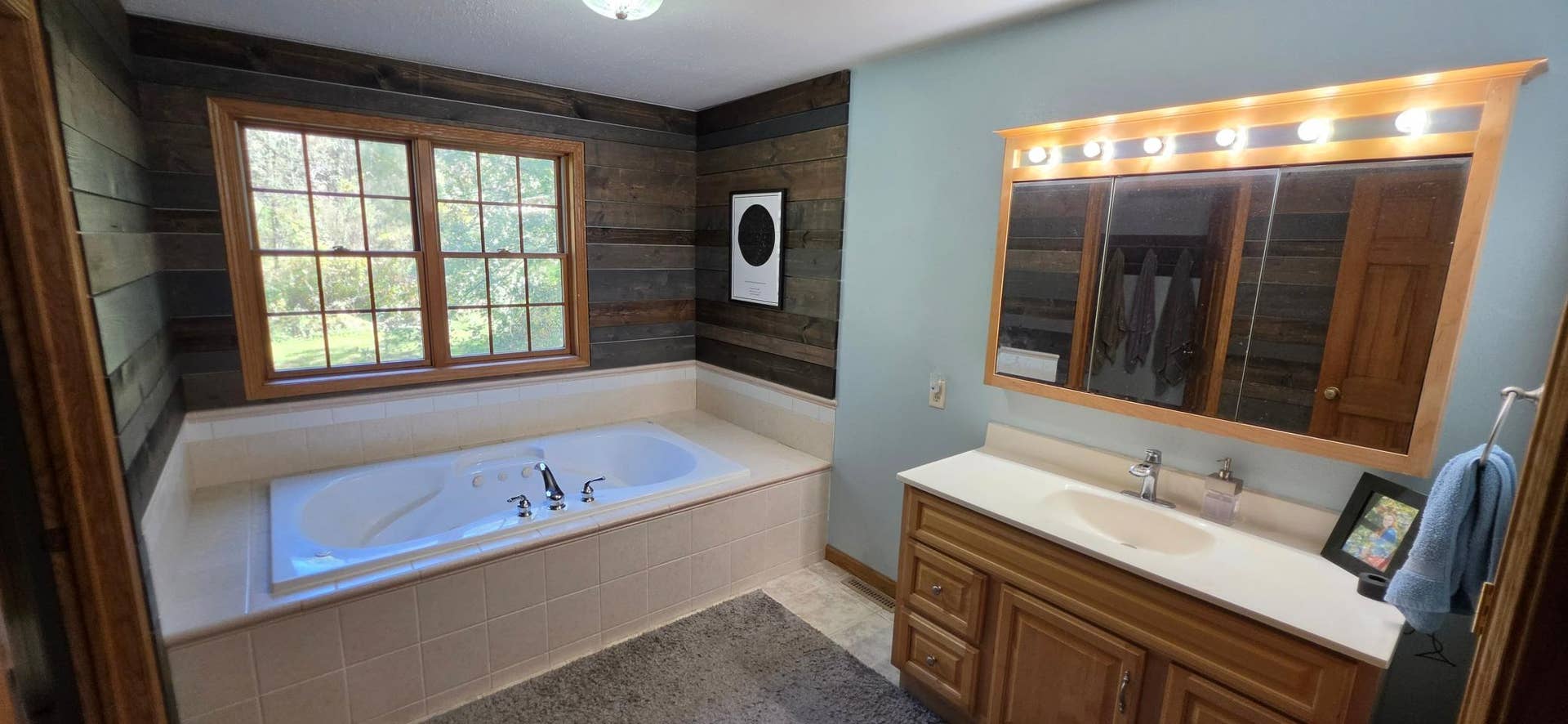 30874 Highway 76, Houston, MN 55943 20261002_132254.jpg
