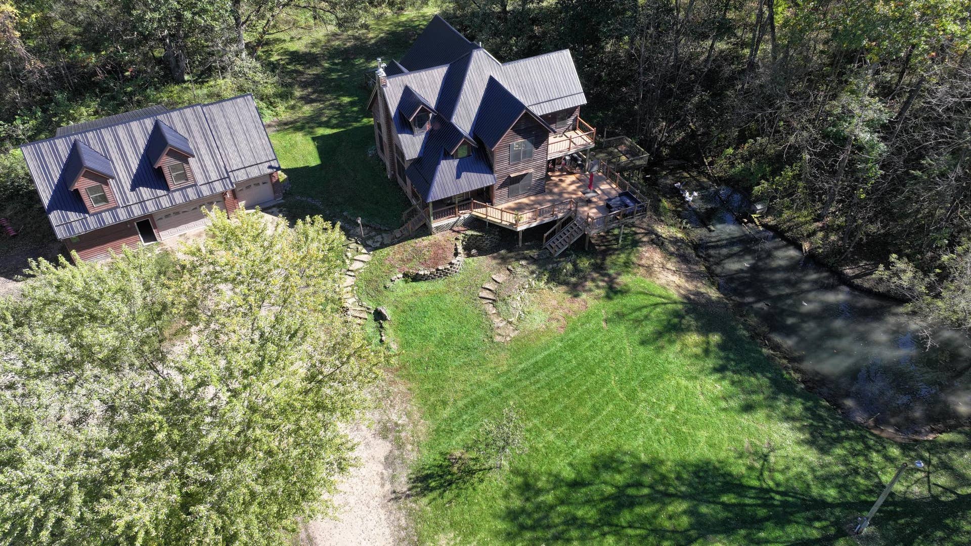 30874 Highway 76, Houston, MN 55943 DJI_20261002135826_0702_D.JPG