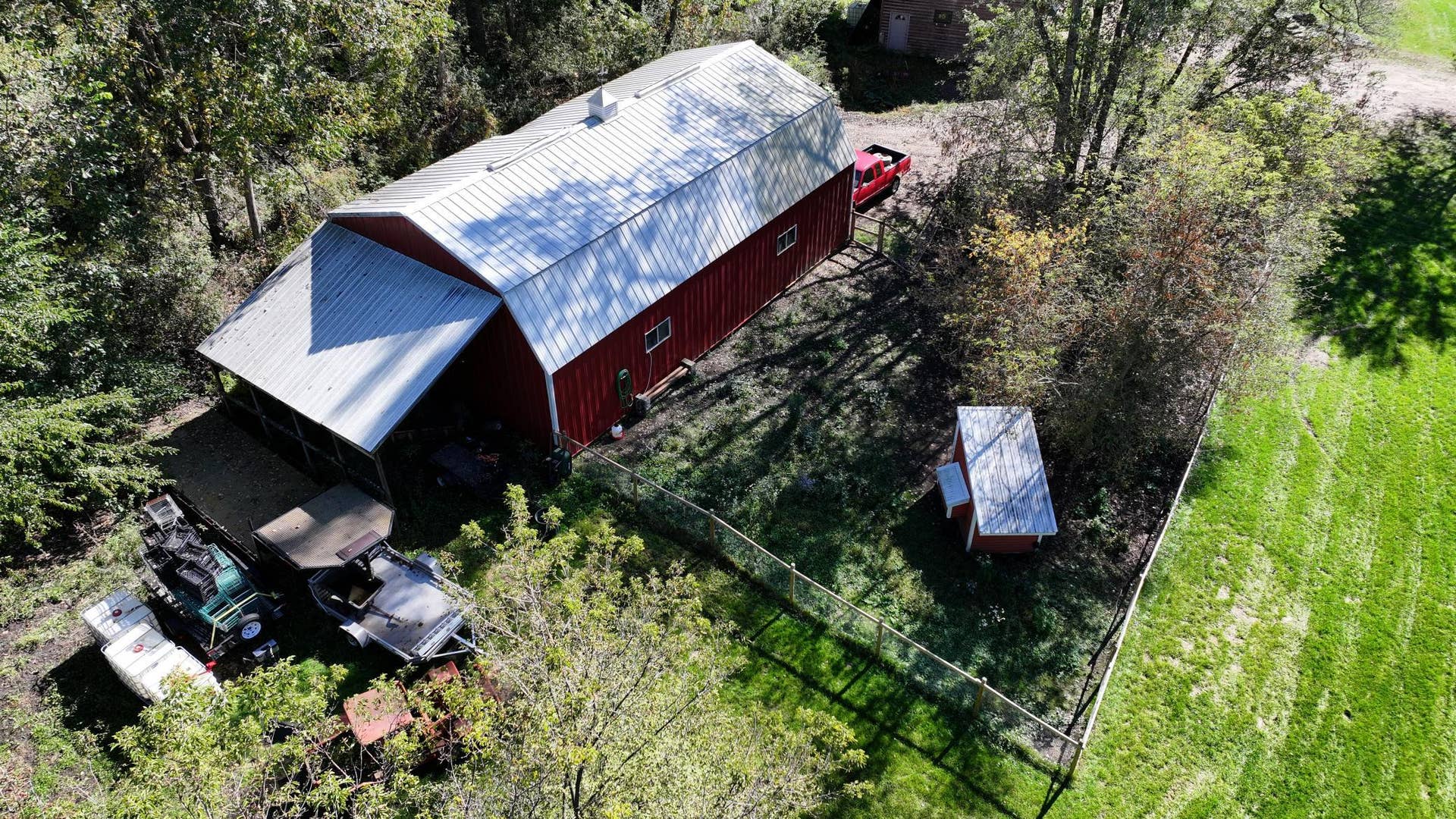 30874 Highway 76, Houston, MN 55943 DJI_20261002141047_0732_D.JPG
