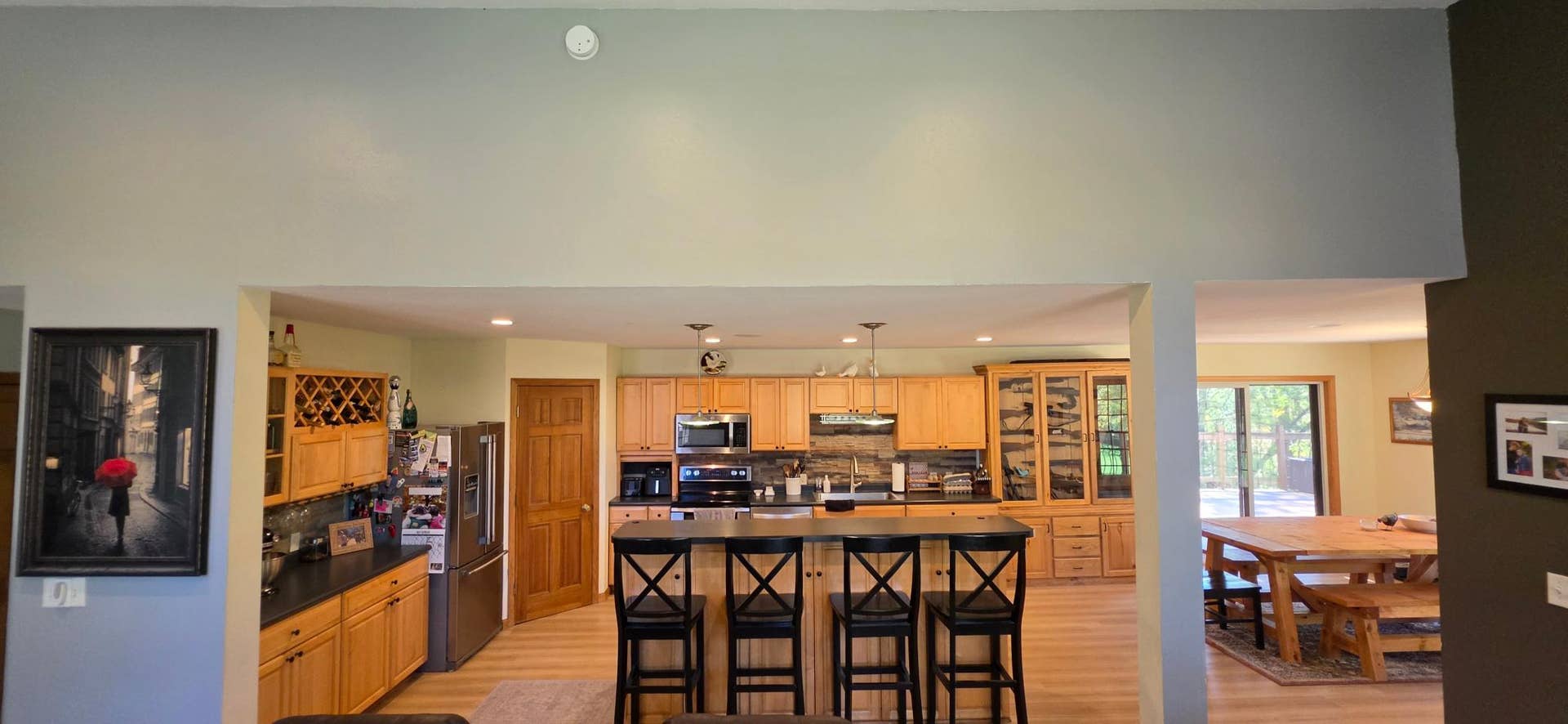 30874 Highway 76, Houston, MN 55943 20261002_131624.jpg