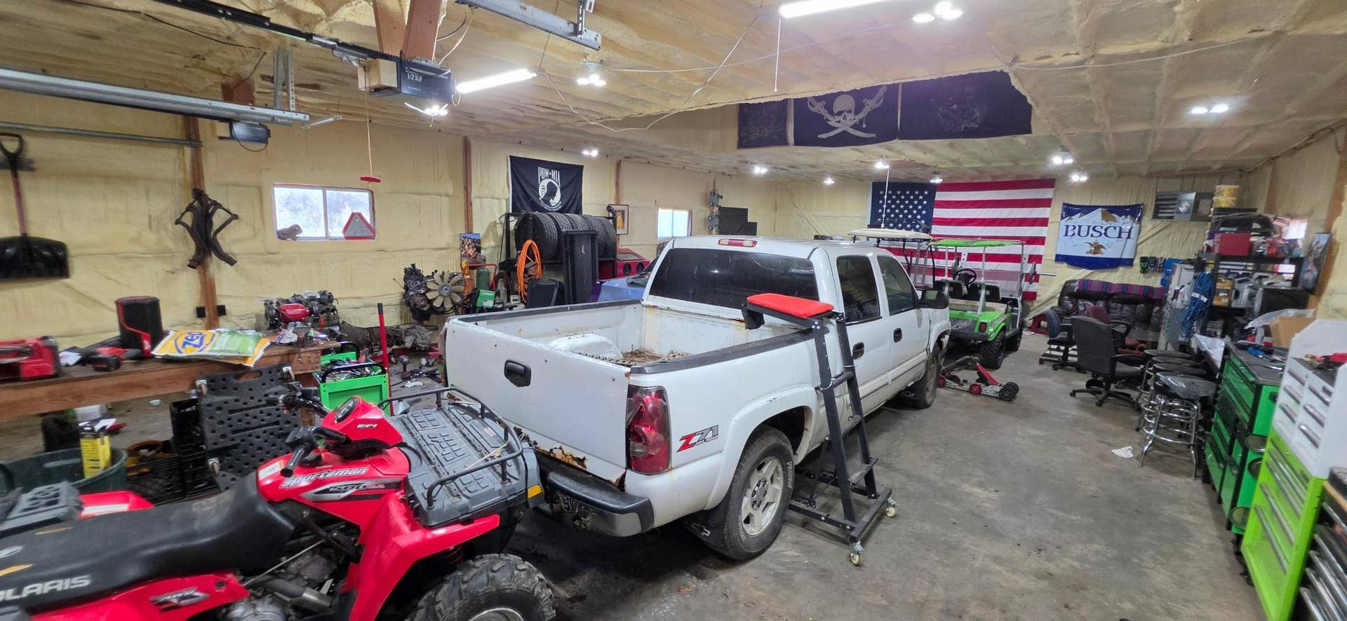 30874 Highway 76, Houston, MN 55943 20261002_134946.jpg