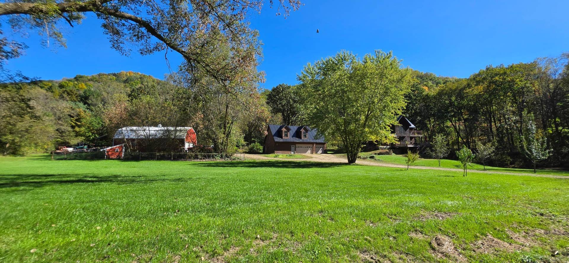 30874 Highway 76, Houston, MN 55943 20261002_134419.jpg
