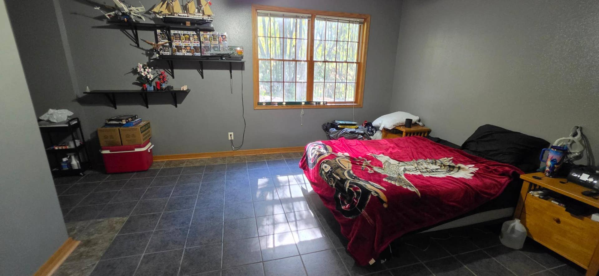 30874 Highway 76, Houston, MN 55943 20261002_133408.jpg