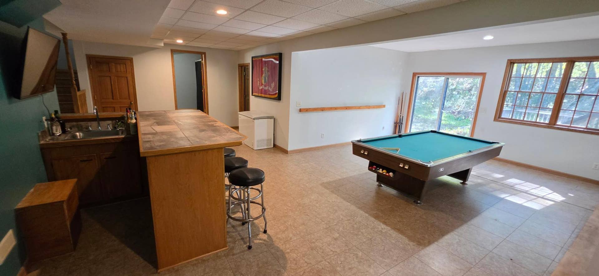 30874 Highway 76, Houston, MN 55943 20261002_133353.jpg