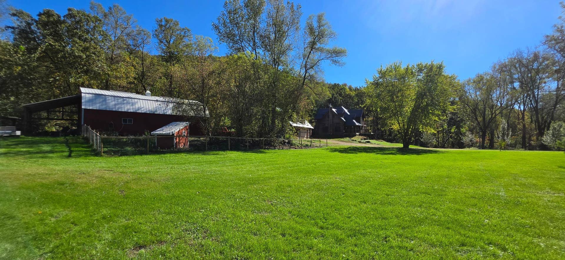 30874 Highway 76, Houston, MN 55943 20261002_134225.jpg