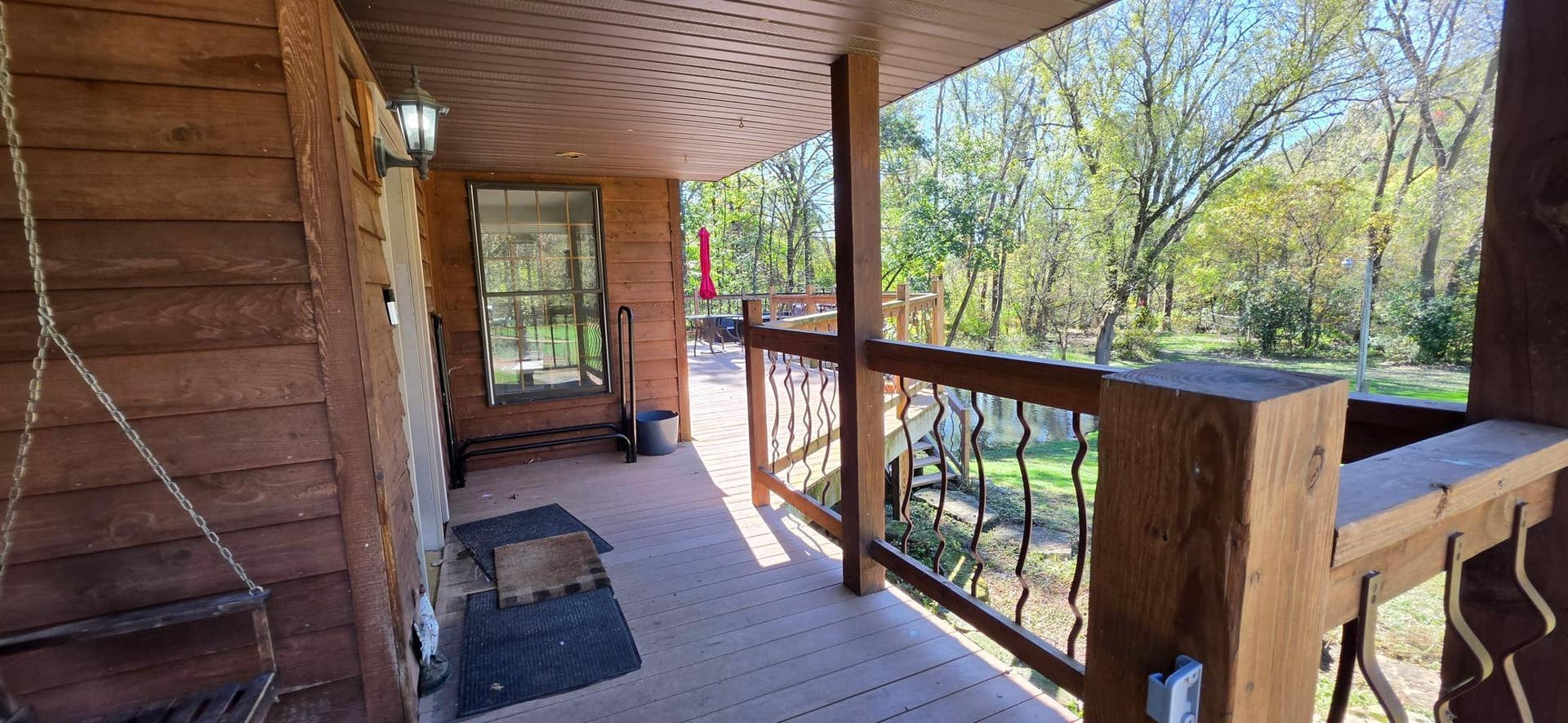 30874 Highway 76, Houston, MN 55943 20261002_133951.jpg