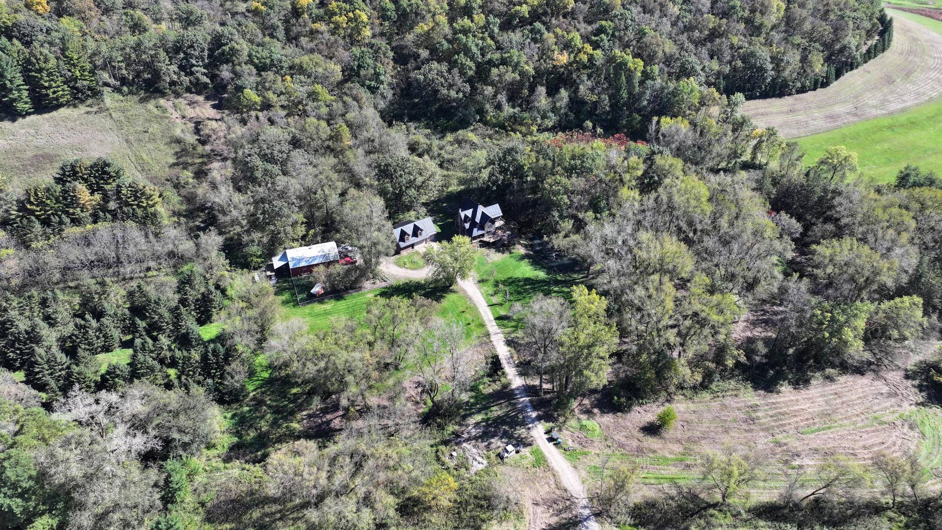 30874 Highway 76, Houston, MN 55943 DJI_20261002140125_0711_D.JPG