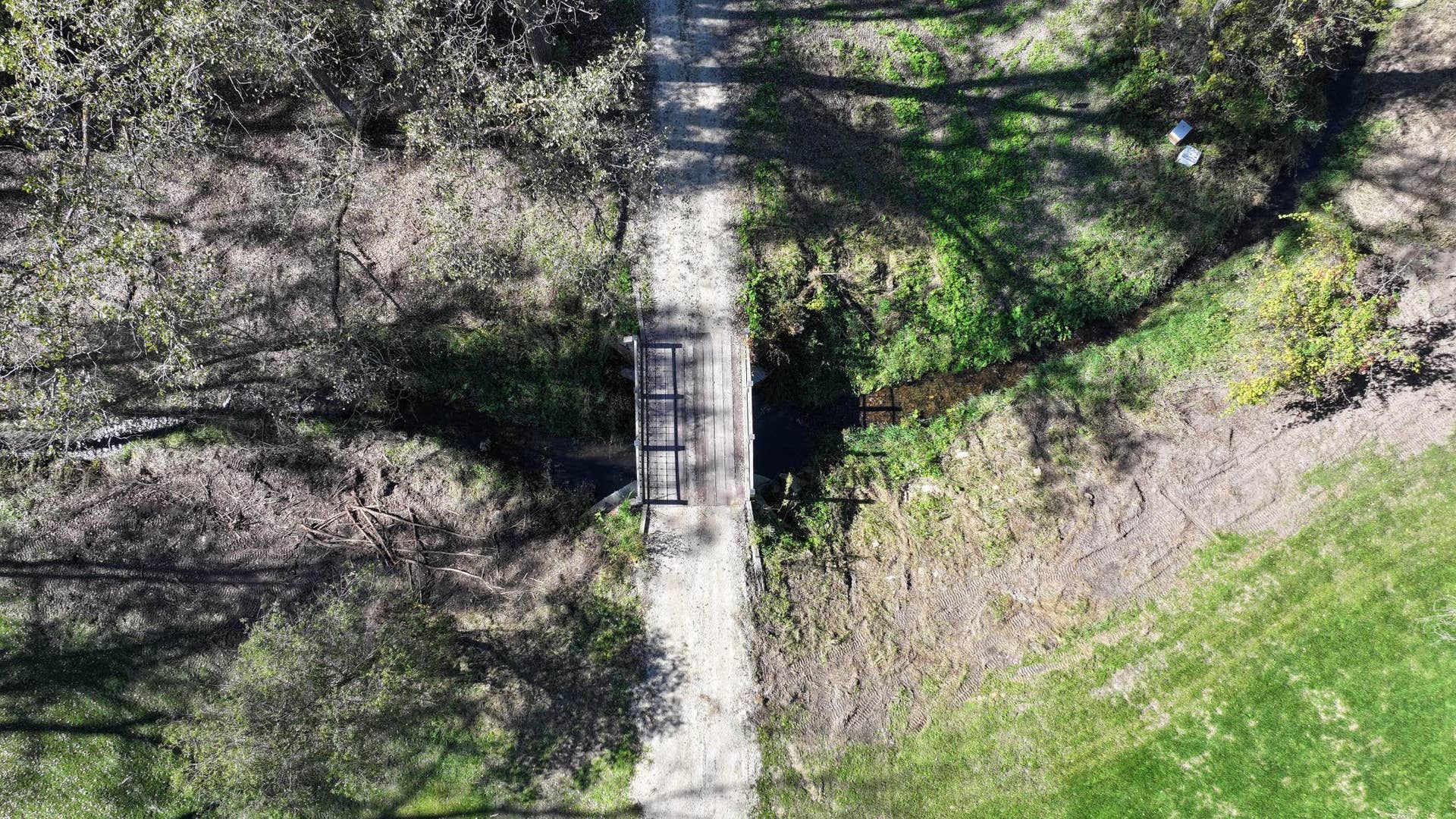 30874 Highway 76, Houston, MN 55943 DJI_20261002141222_0737_D.JPG