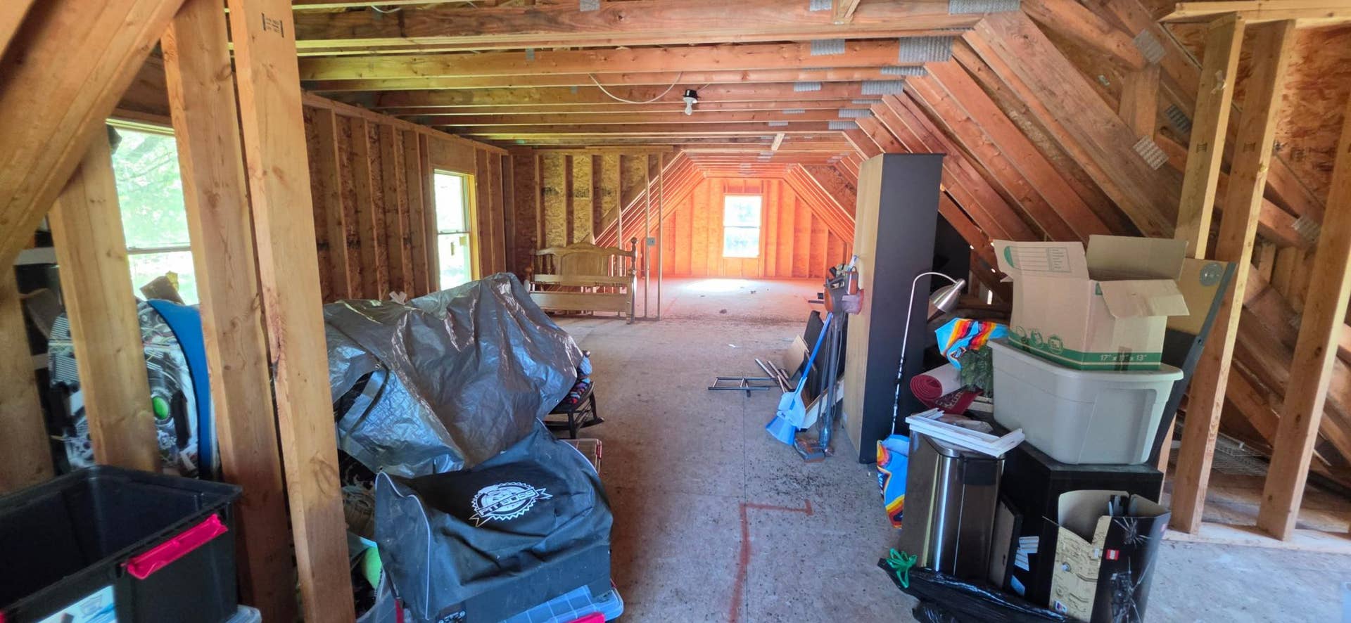 30874 Highway 76, Houston, MN 55943 20261002_134853.jpg