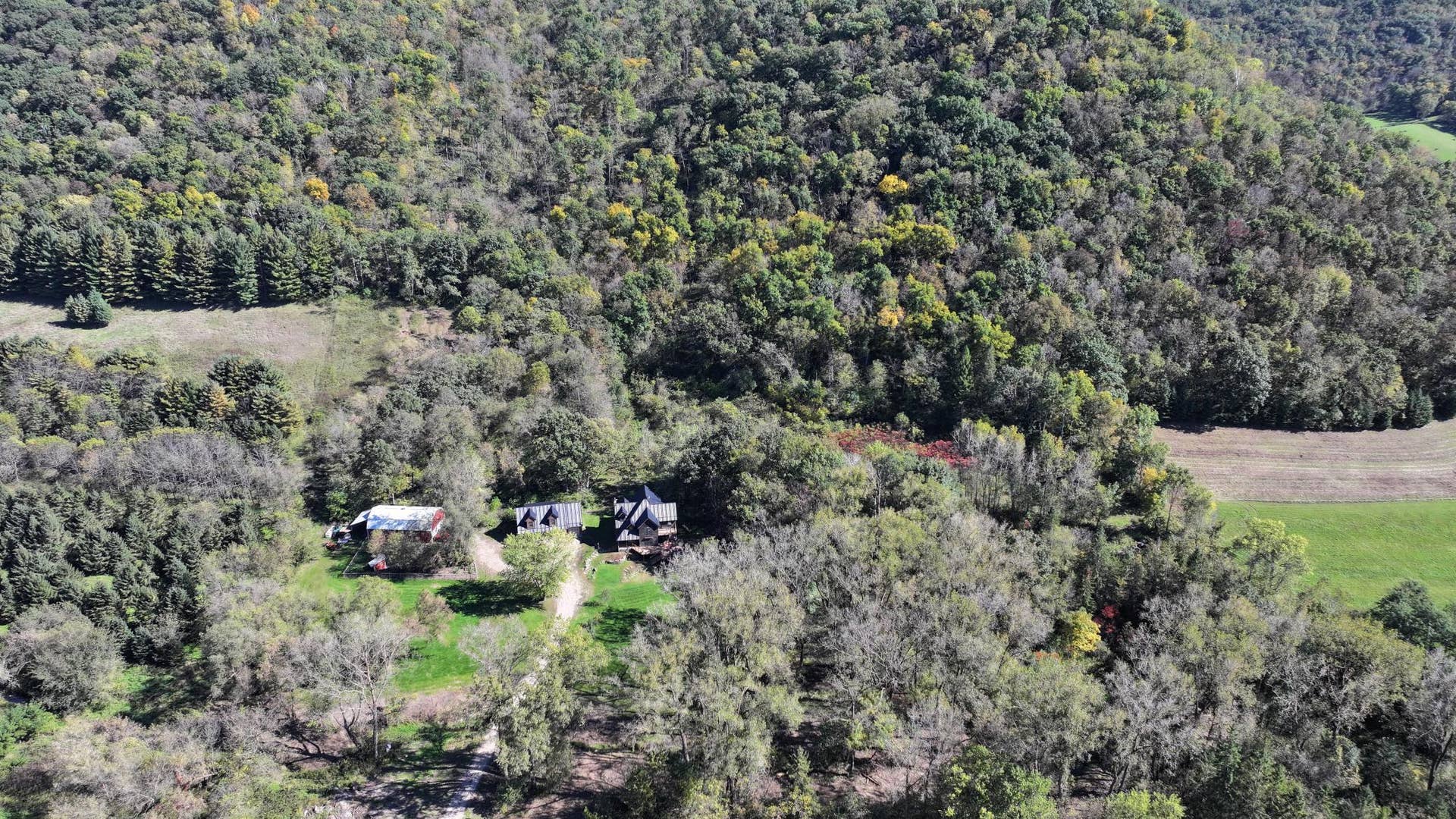 30874 Highway 76, Houston, MN 55943 DJI_20261002140111_0710_D.JPG