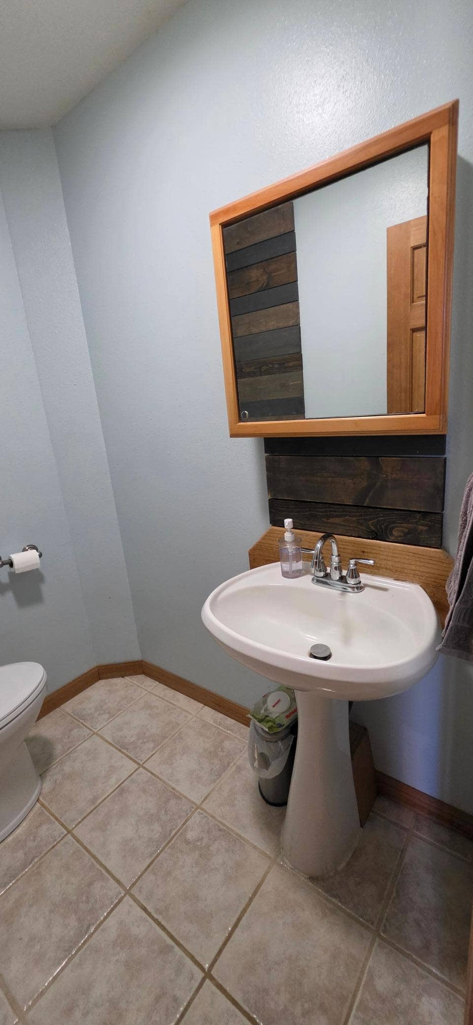 30874 Highway 76, Houston, MN 55943 20261002_131837(0).jpg