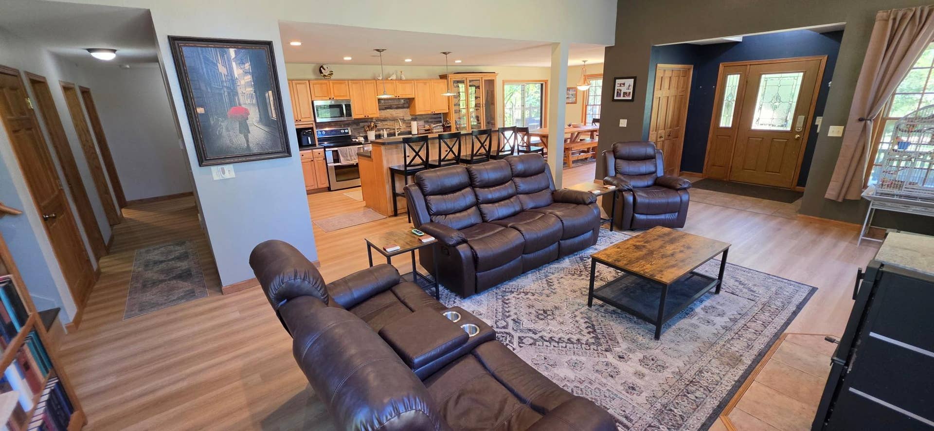 30874 Highway 76, Houston, MN 55943 20261002_131549.jpg