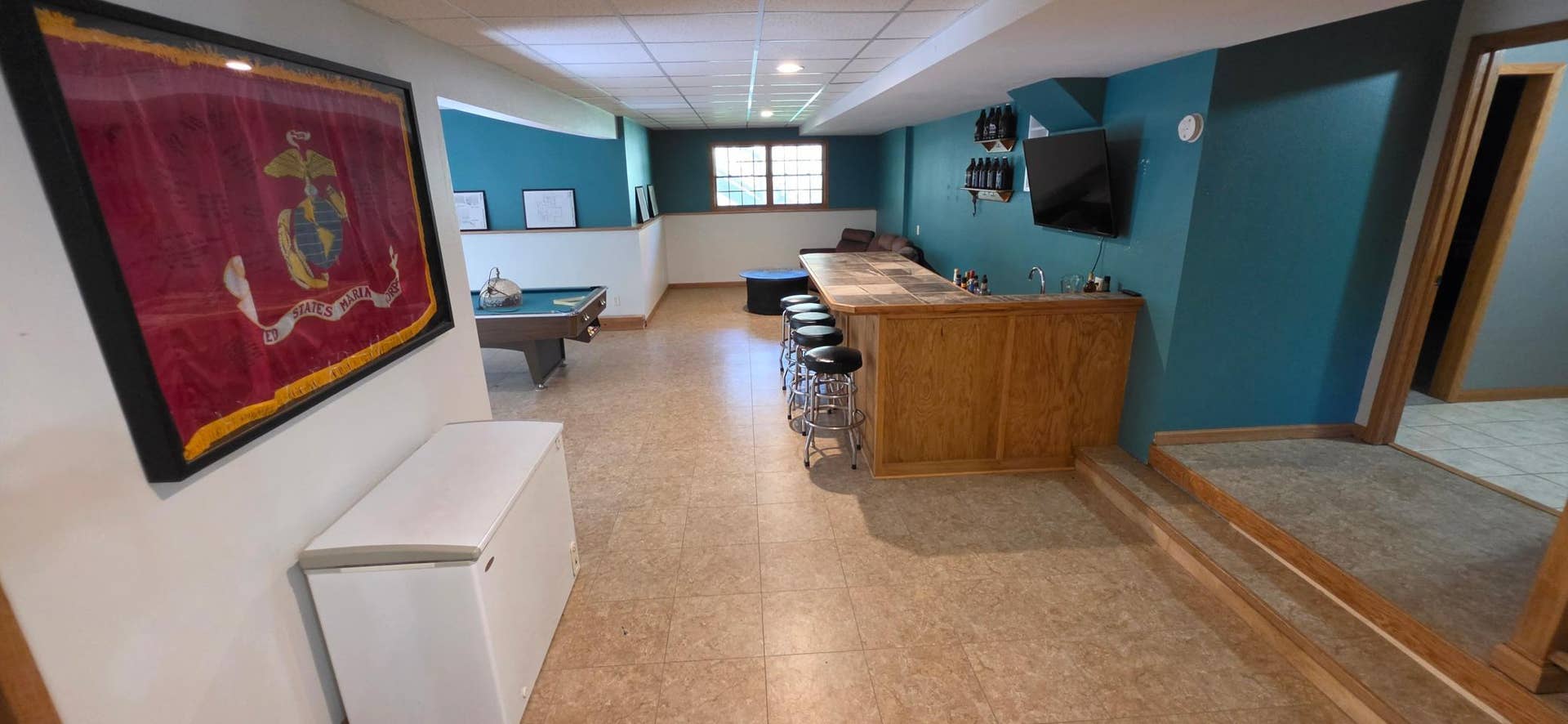 30874 Highway 76, Houston, MN 55943 20261002_133124.jpg