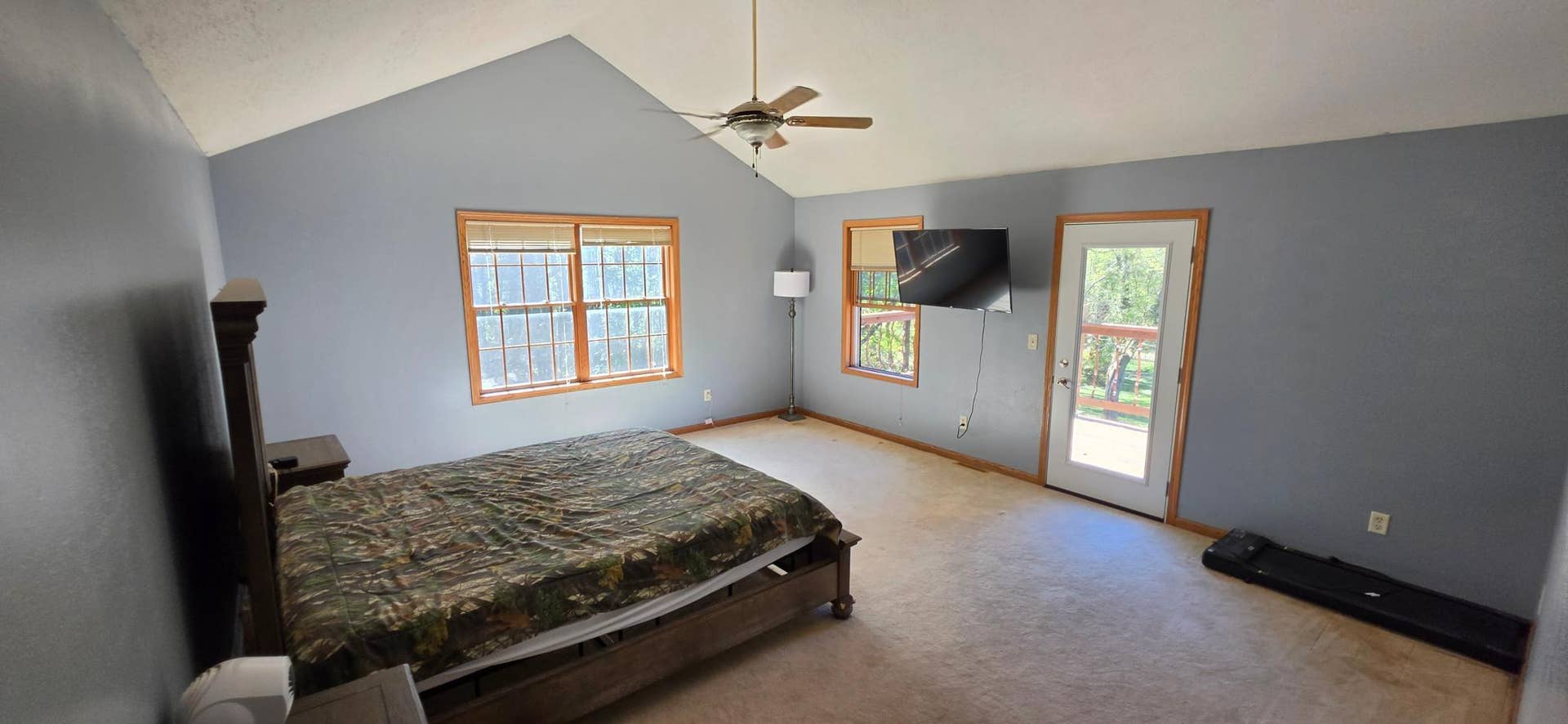 30874 Highway 76, Houston, MN 55943 20261002_132149.jpg