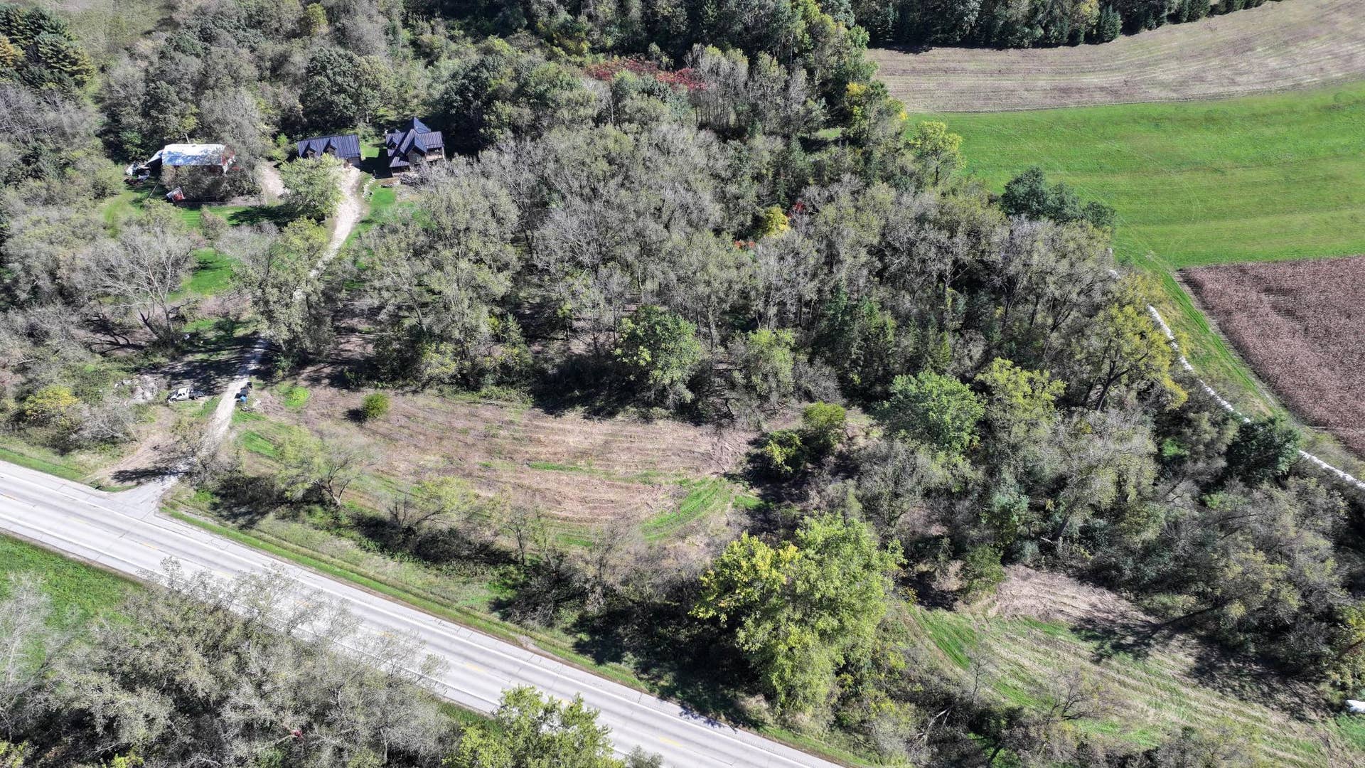 30874 Highway 76, Houston, MN 55943 DJI_20261002140245_0715_D.JPG