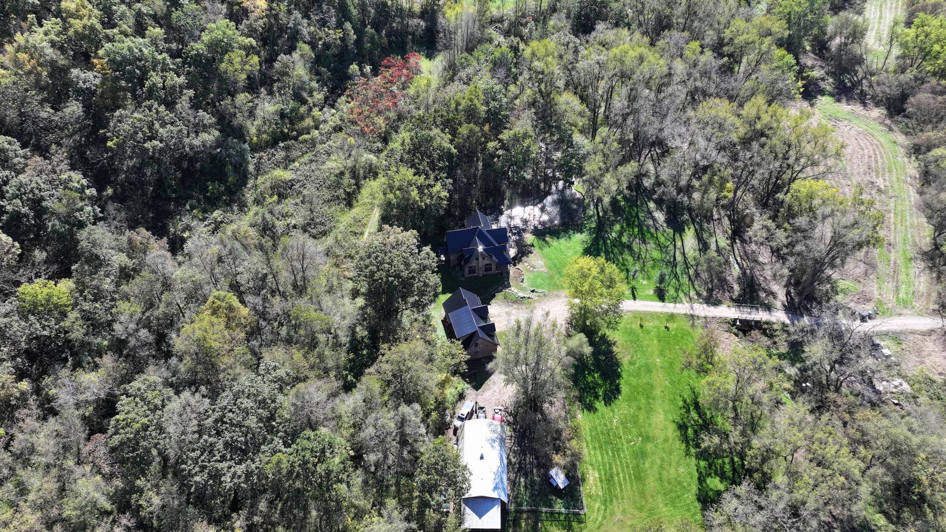 30874 Highway 76, Houston, MN 55943 DJI_20261002140210_0714_D.JPG