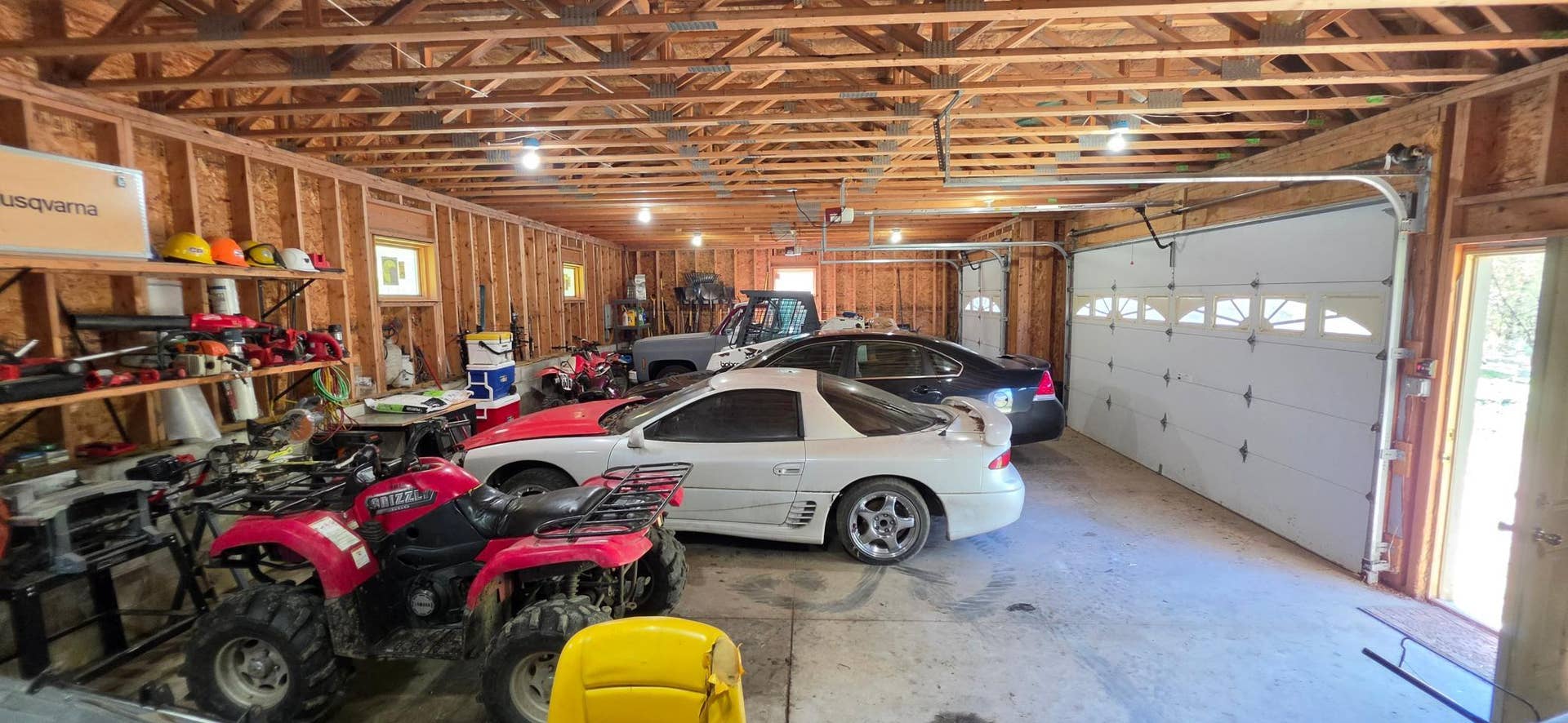 30874 Highway 76, Houston, MN 55943 20261002_134753.jpg
