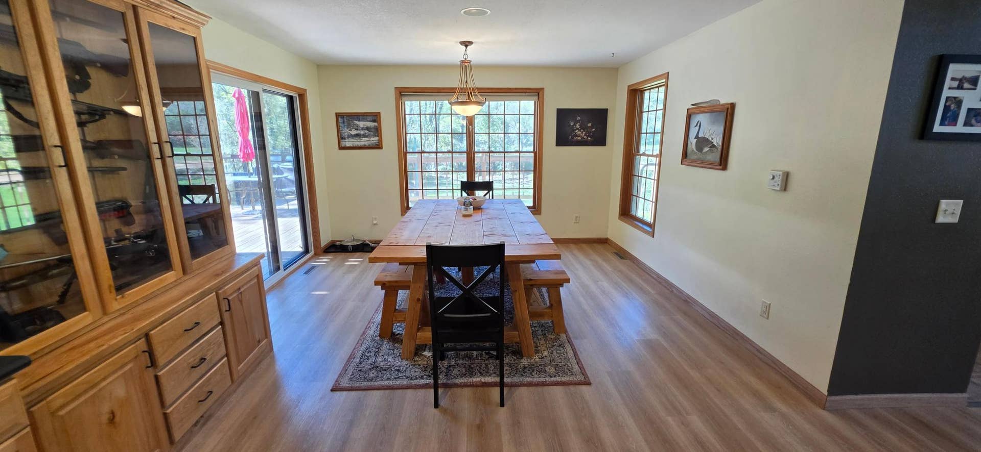 30874 Highway 76, Houston, MN 55943 20261002_131749.jpg
