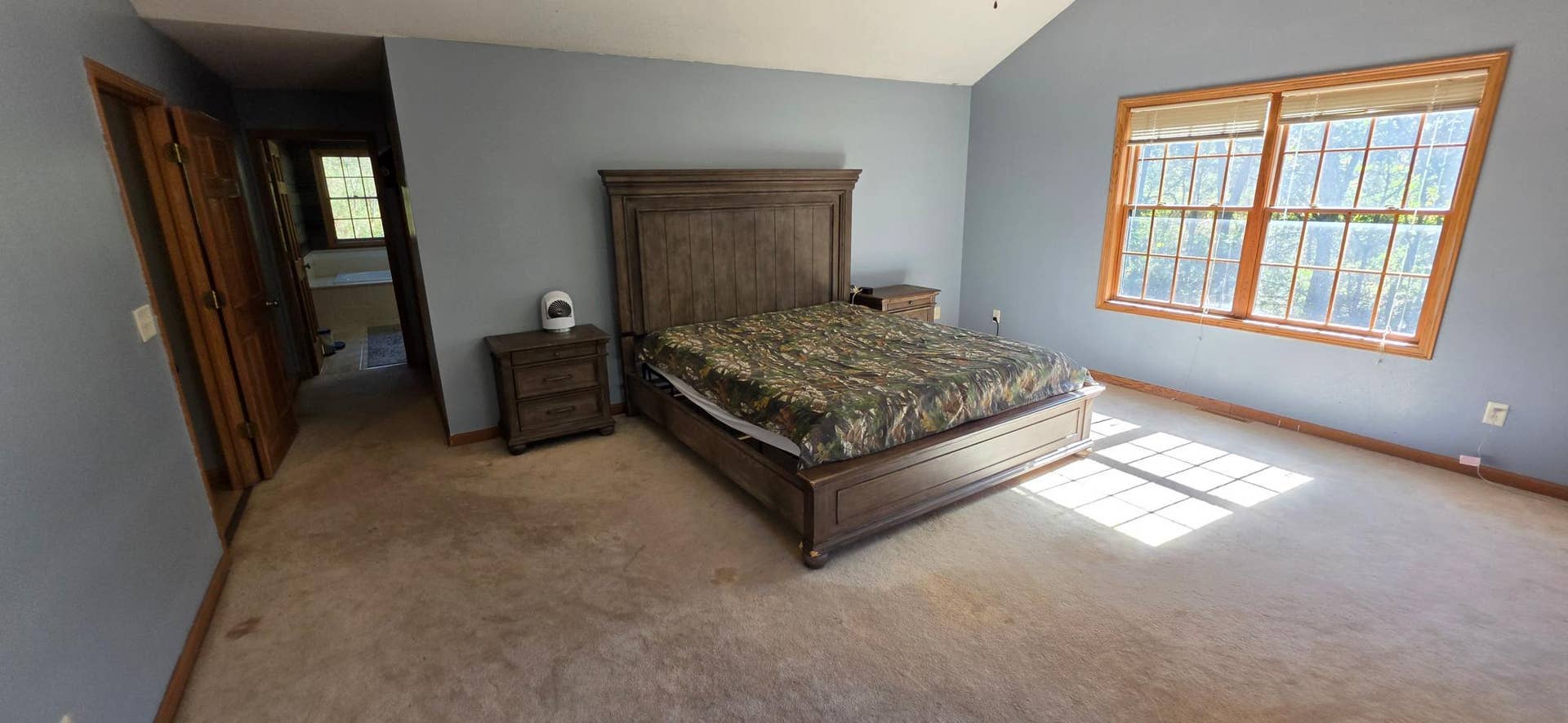 30874 Highway 76, Houston, MN 55943 20261002_132309.jpg