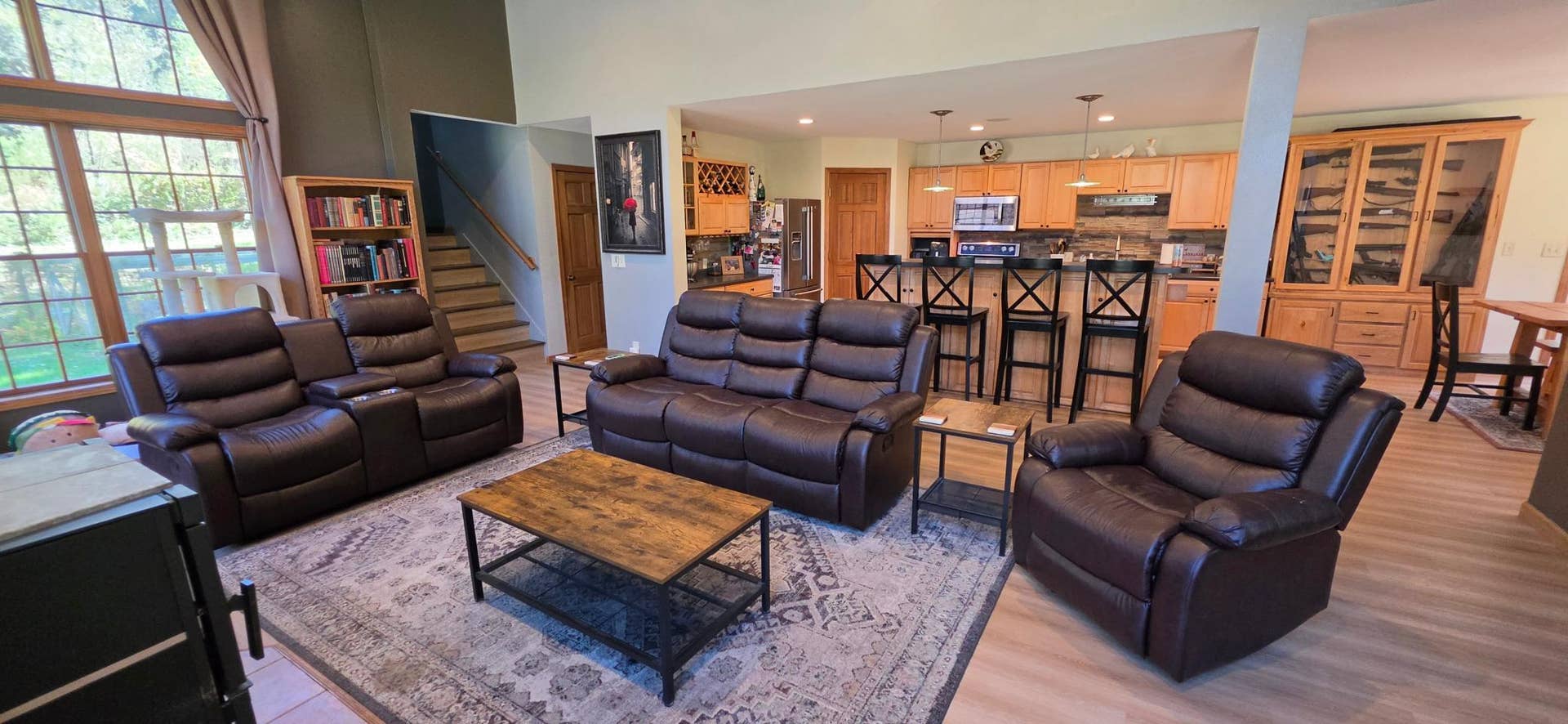 30874 Highway 76, Houston, MN 55943 20261002_131501.jpg