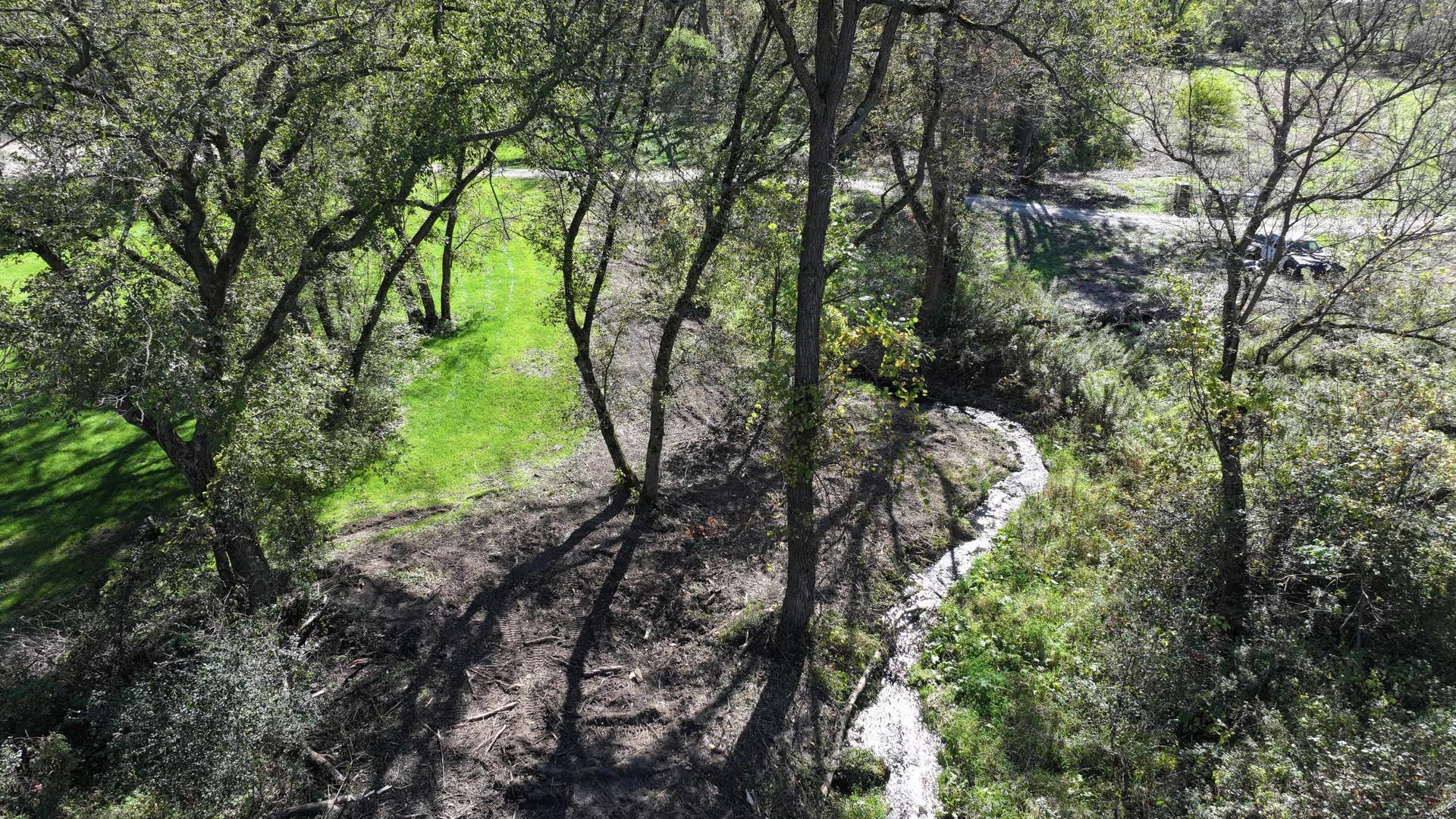 30874 Highway 76, Houston, MN 55943 DJI_20261002141145_0735_D.JPG