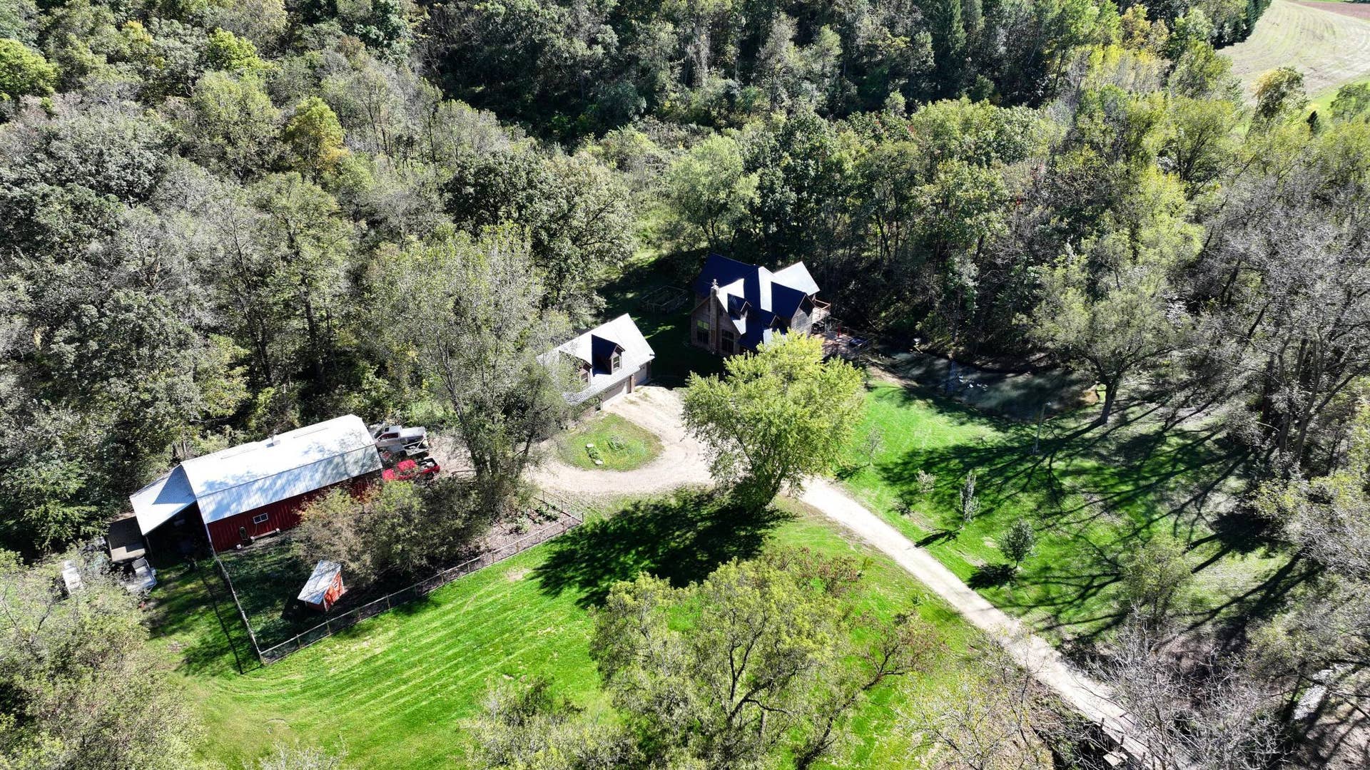 30874 Highway 76, Houston, MN 55943 DJI_20261002140033_0708_D.JPG