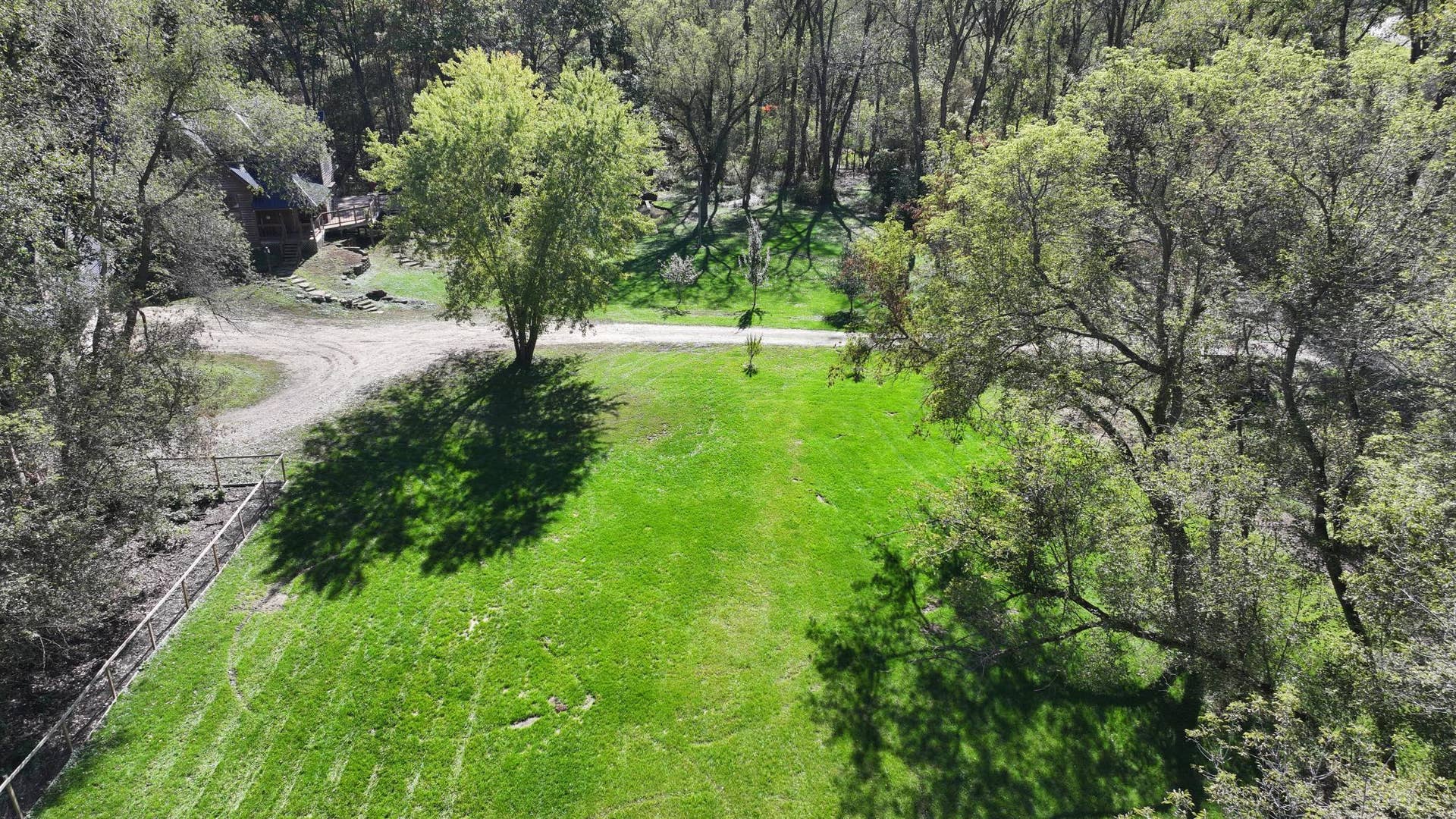 30874 Highway 76, Houston, MN 55943 DJI_20261002141107_0734_D.JPG