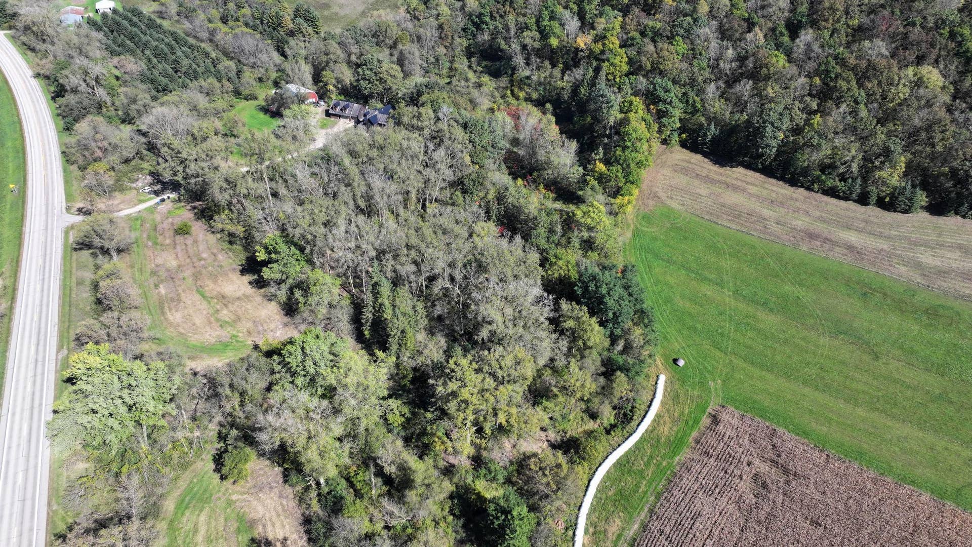 30874 Highway 76, Houston, MN 55943 DJI_20261002140323_0716_D.JPG