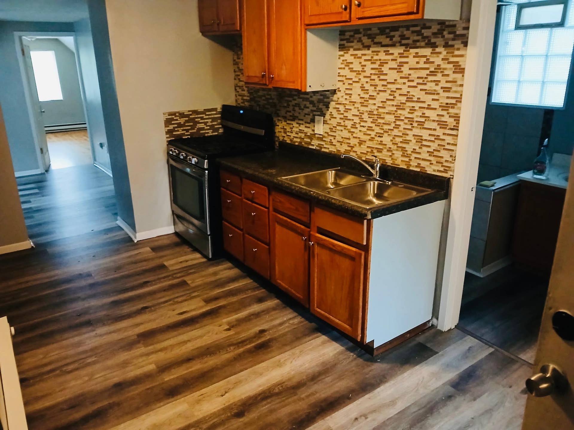 3339 Aldrich Avenue N, 52, Minneapolis, MN 55412 1000005025.jpeg