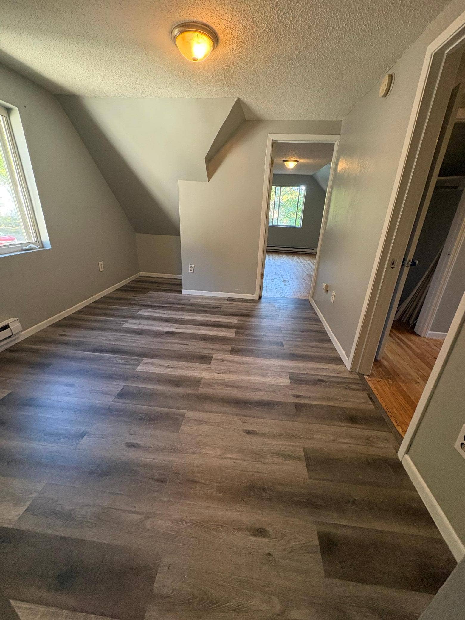 3339 Aldrich Avenue N, 52, Minneapolis, MN 55412 IMG_3193.jpeg