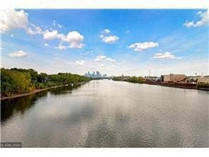 3339 Aldrich Avenue N, 52, Minneapolis, MN 55412 Close to buslines and downtown Minneapolis