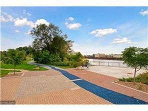 3339 Aldrich Avenue N, 52, Minneapolis, MN 55412 Great Neighborhood