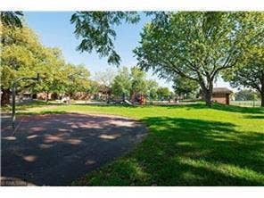 3339 Aldrich Avenue N, 52, Minneapolis, MN 55412 Nearby parks